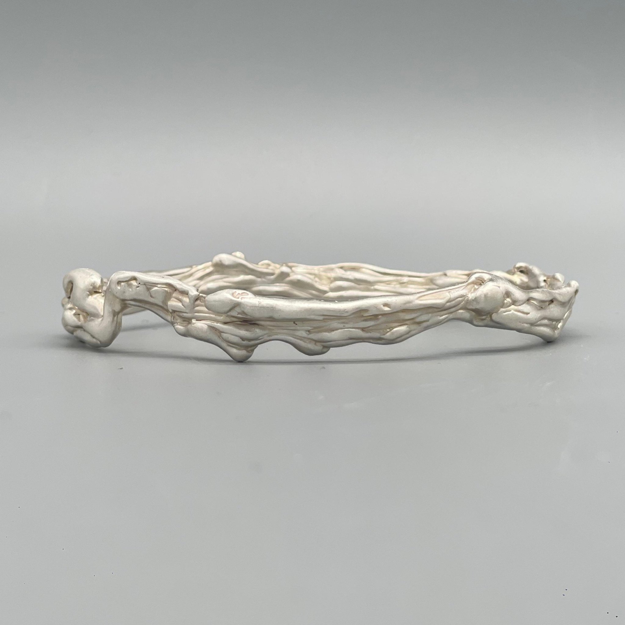 Per informazioni e ordini → WhatsApp