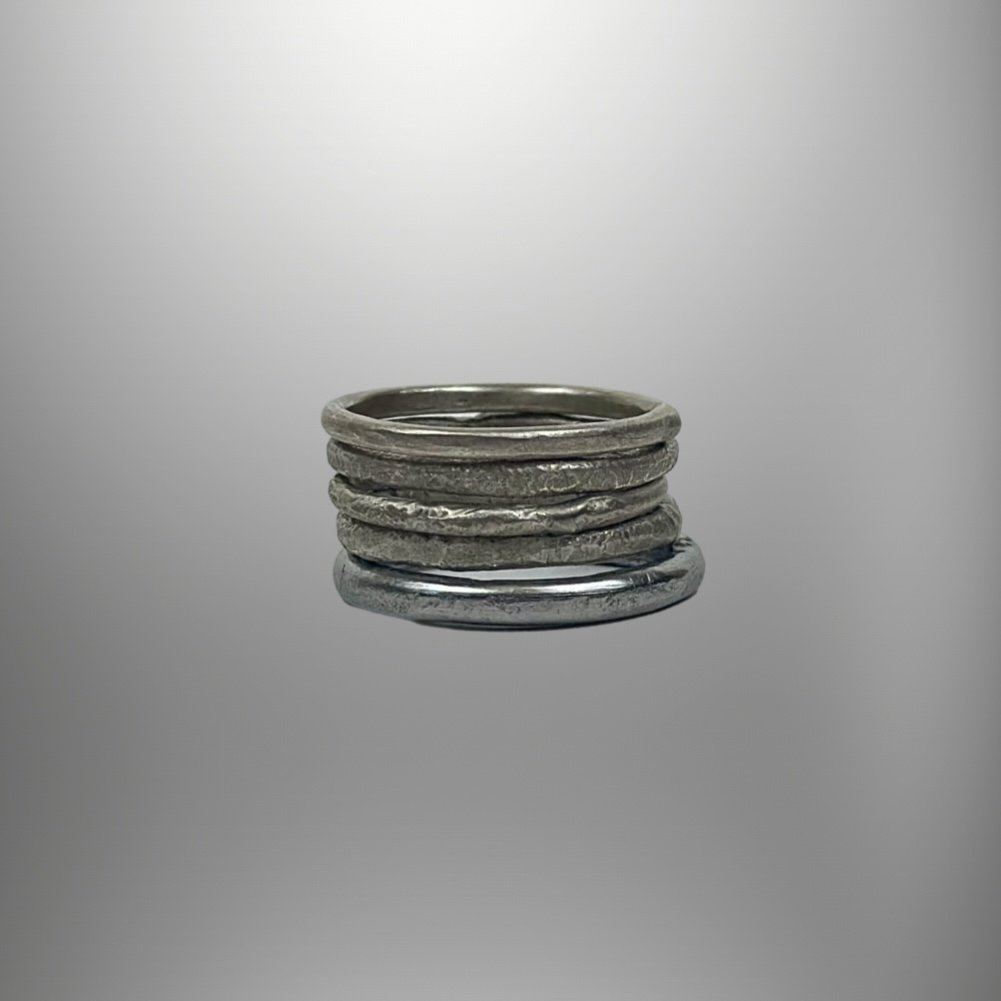 Per informazioni e ordini → WhatsApp