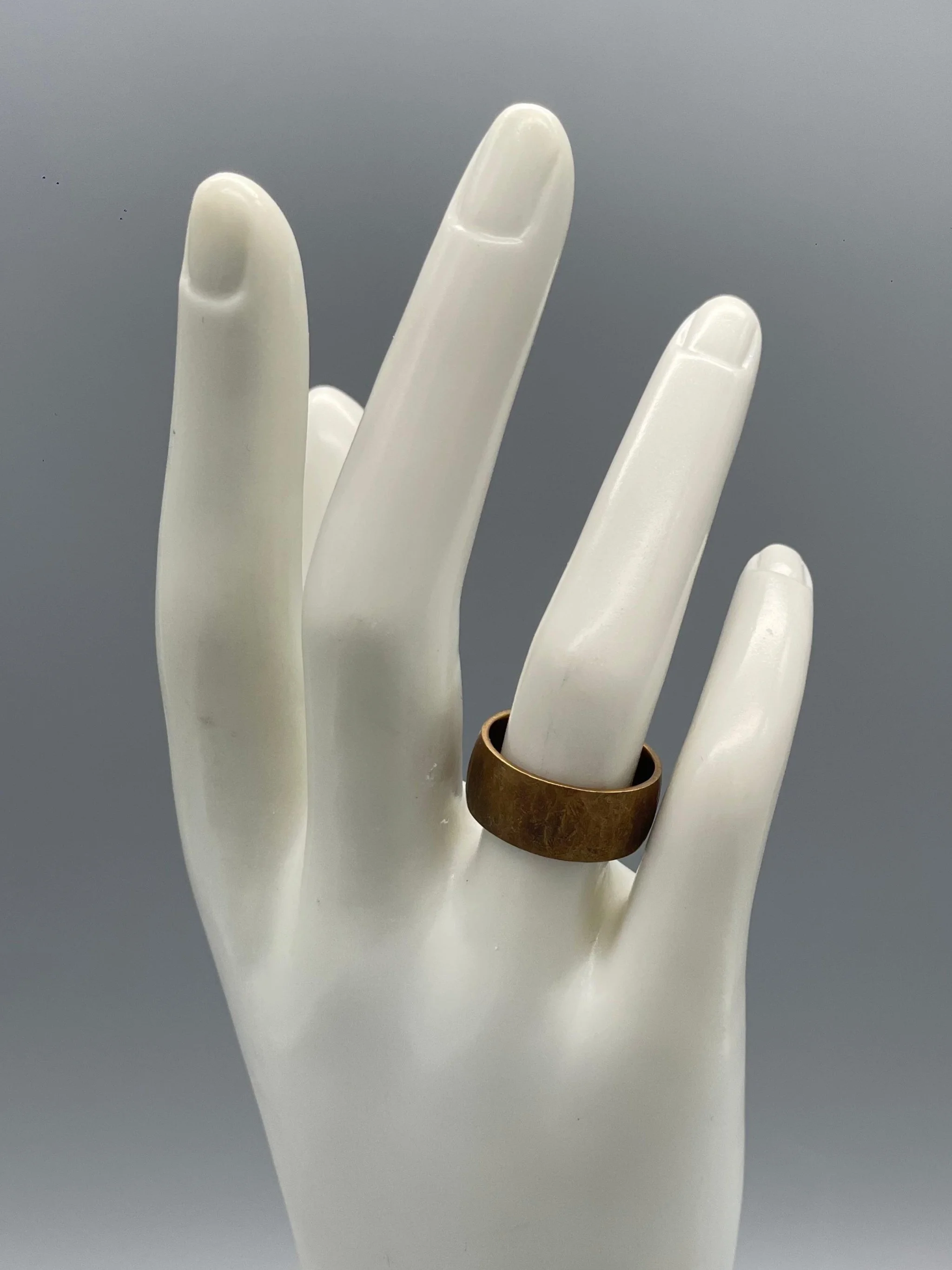 Padma per Crepundia Gioielli