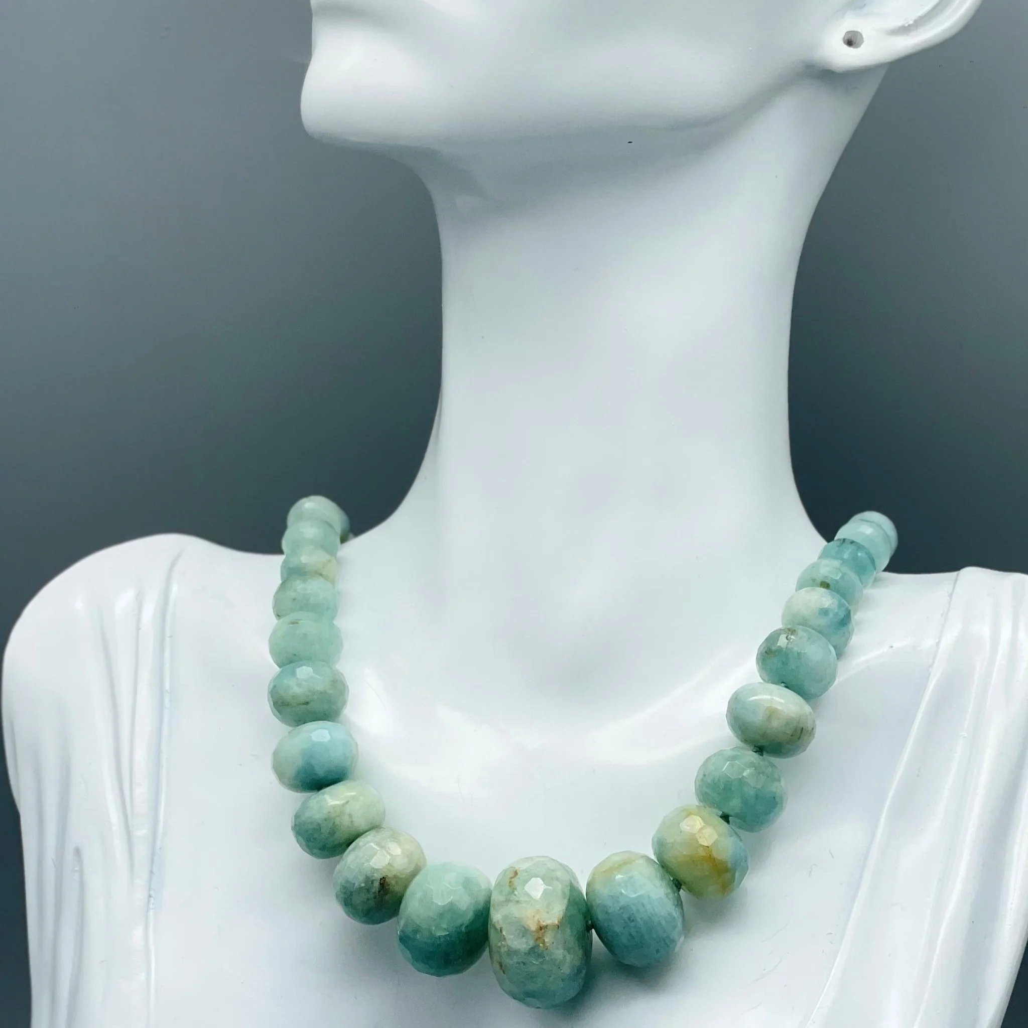 Per informazioni e ordini → WhatsApp