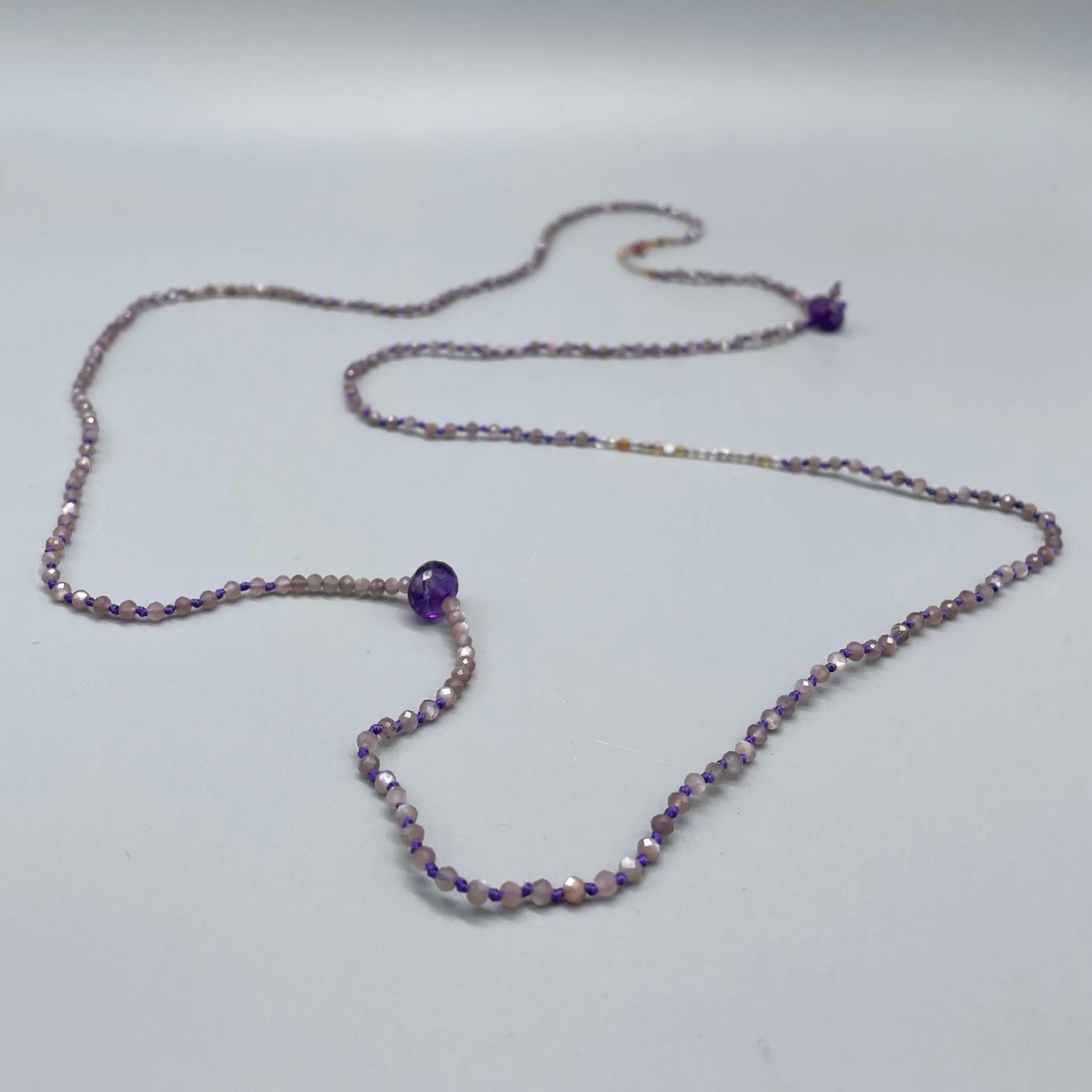 Per informazioni e ordini → WhatsApp