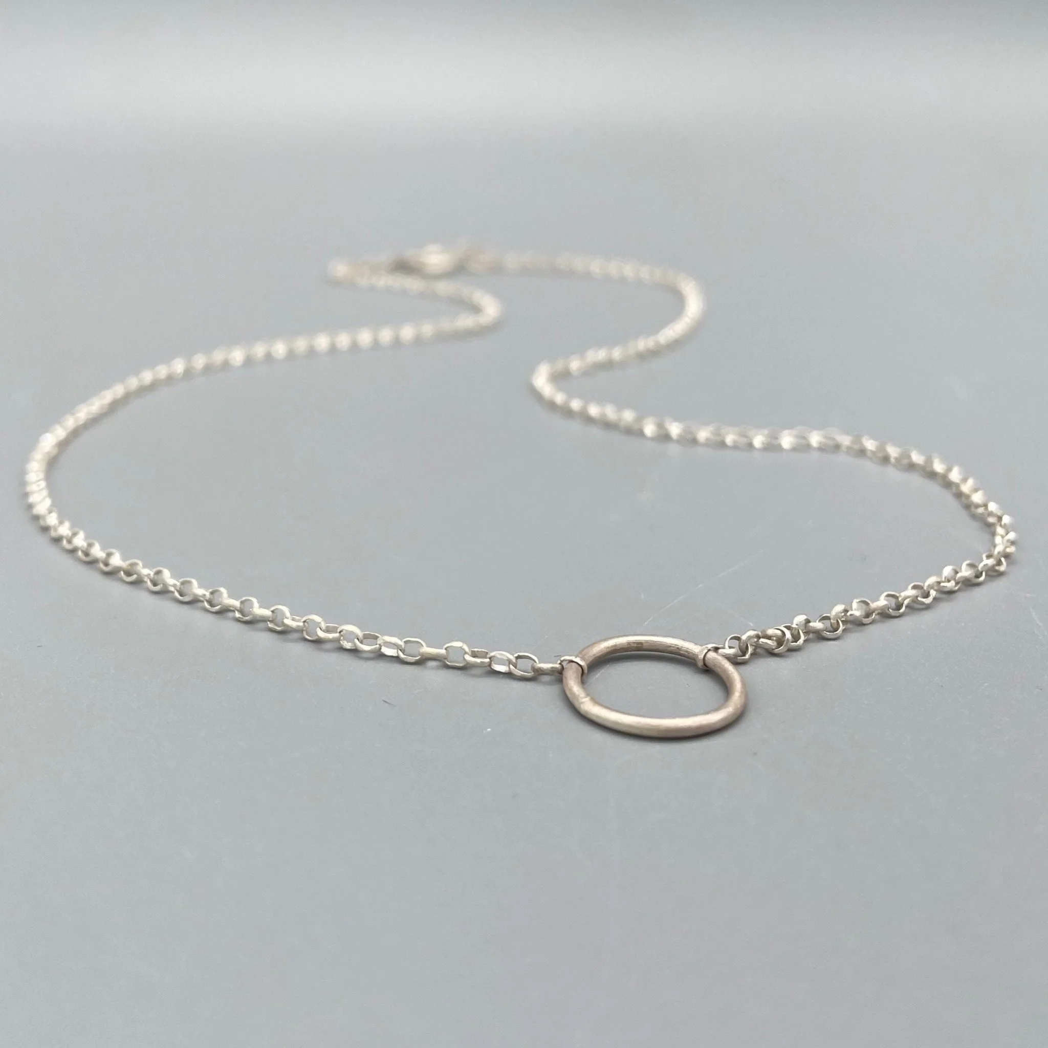 Per informazioni e ordini → WhatsApp