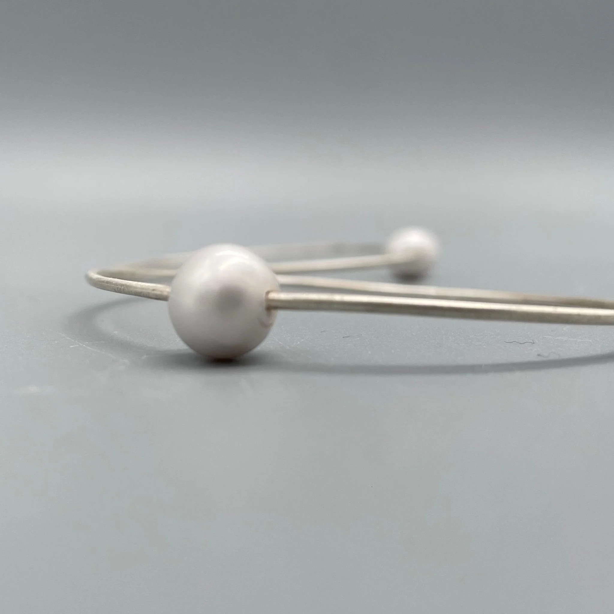 Per informazioni e ordini → WhatsApp