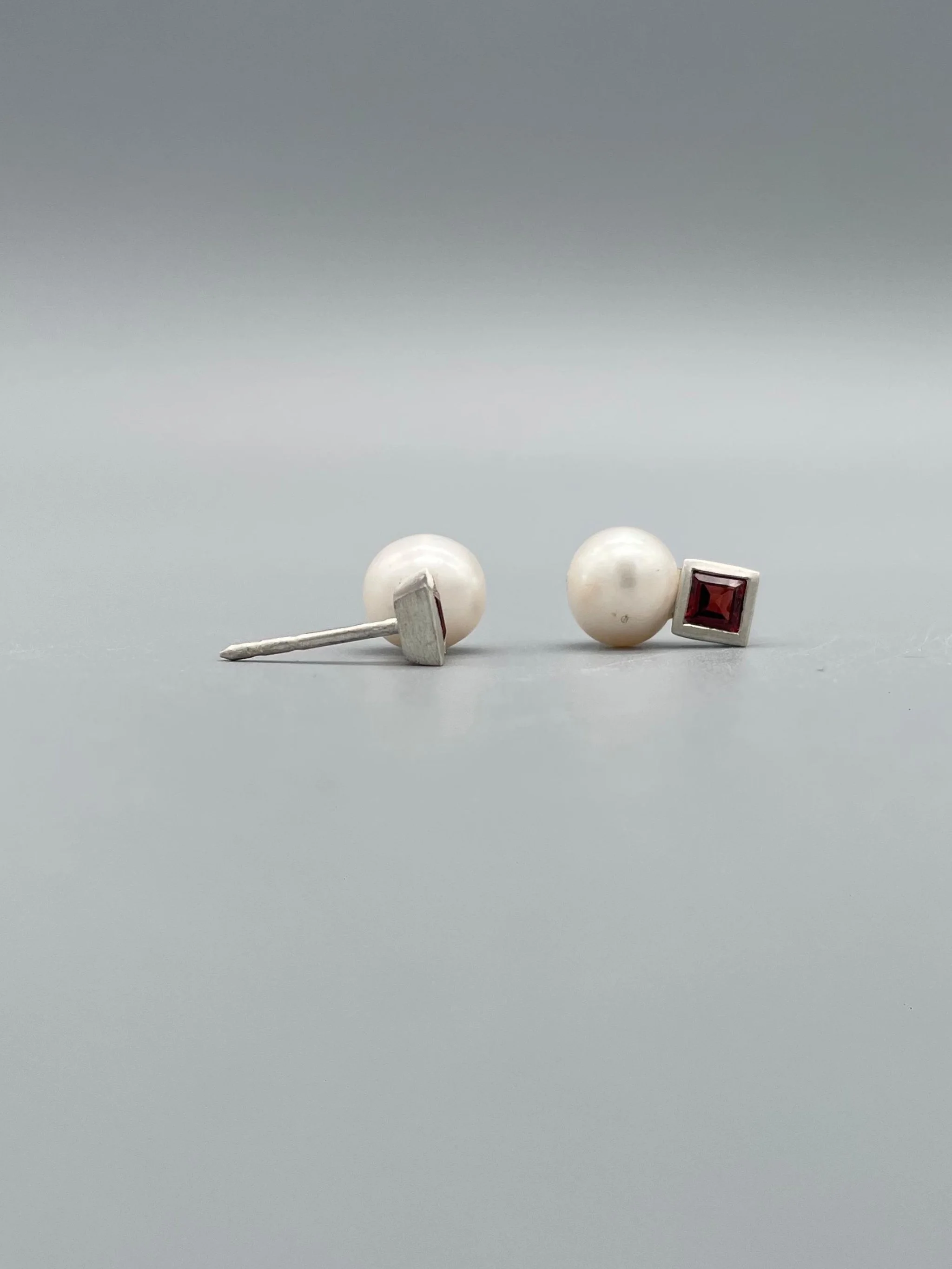 Crepundia Gioielli. Orecchini Tokyo