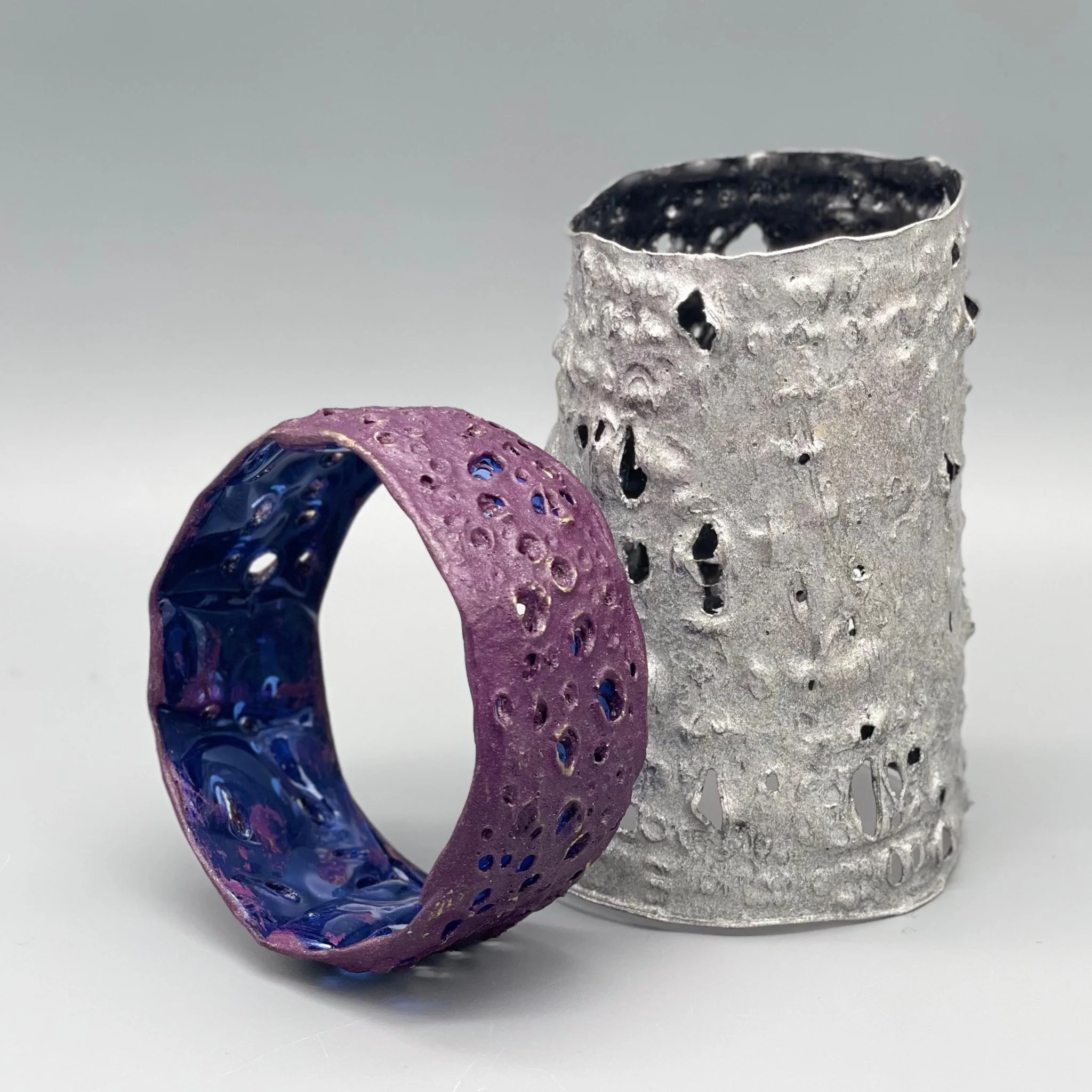 
Per informazioni e ordini → WhatsApp