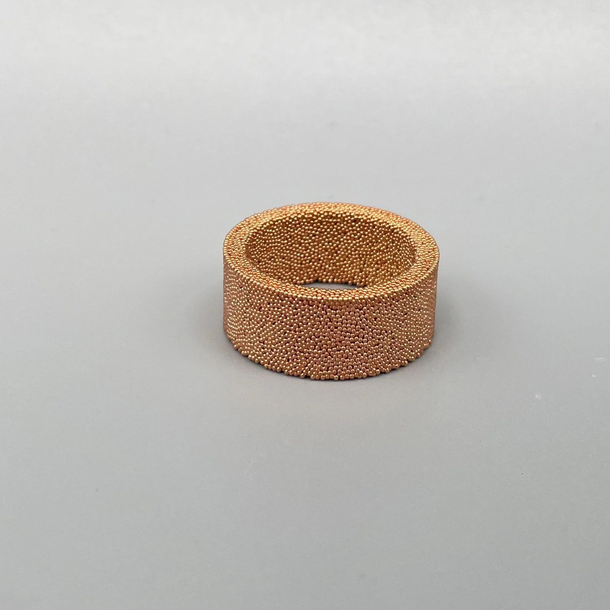 Per informazioni e ordini → WhatsApp