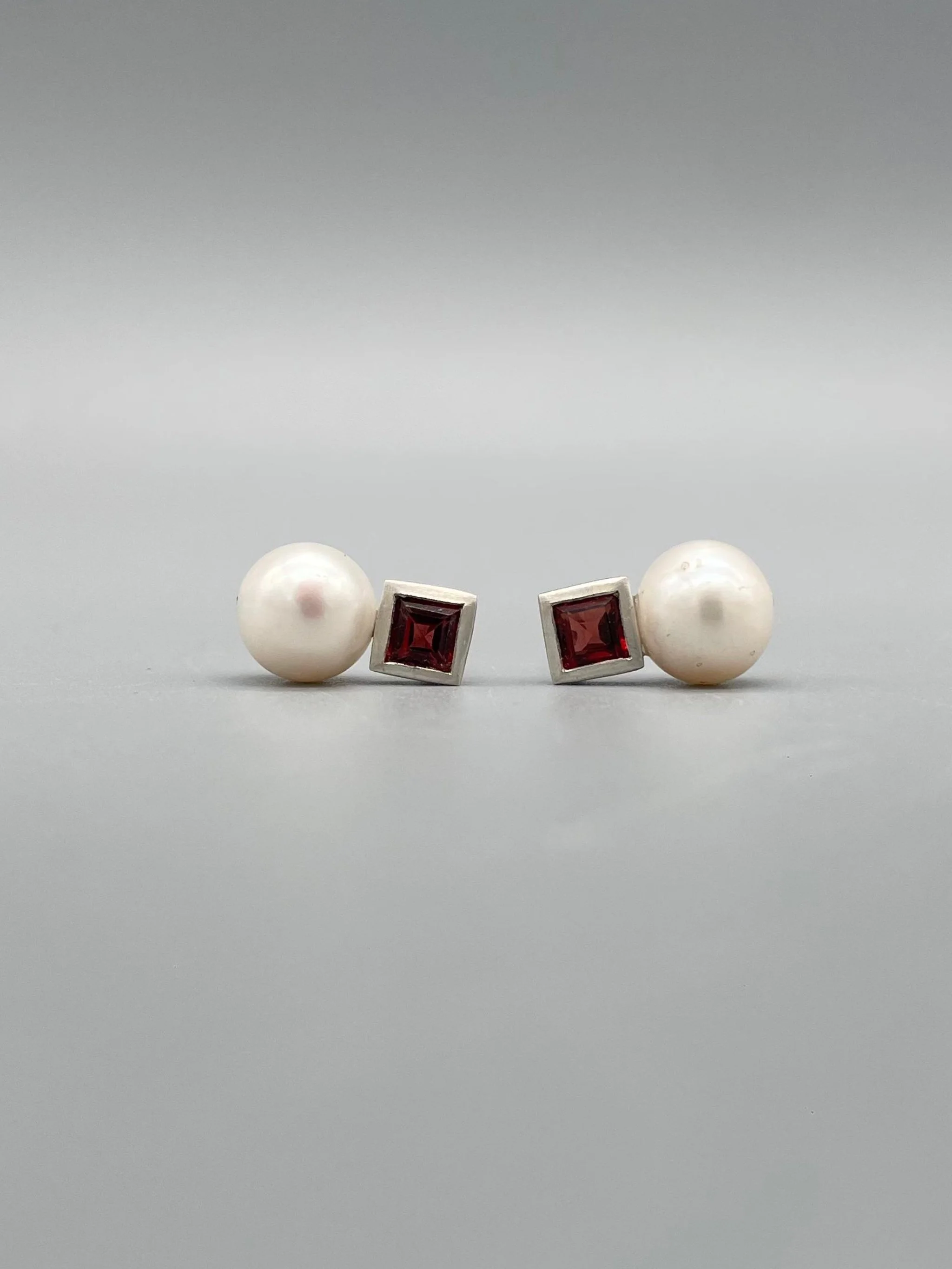 Crepundia Gioielli. Orecchini Tokyo