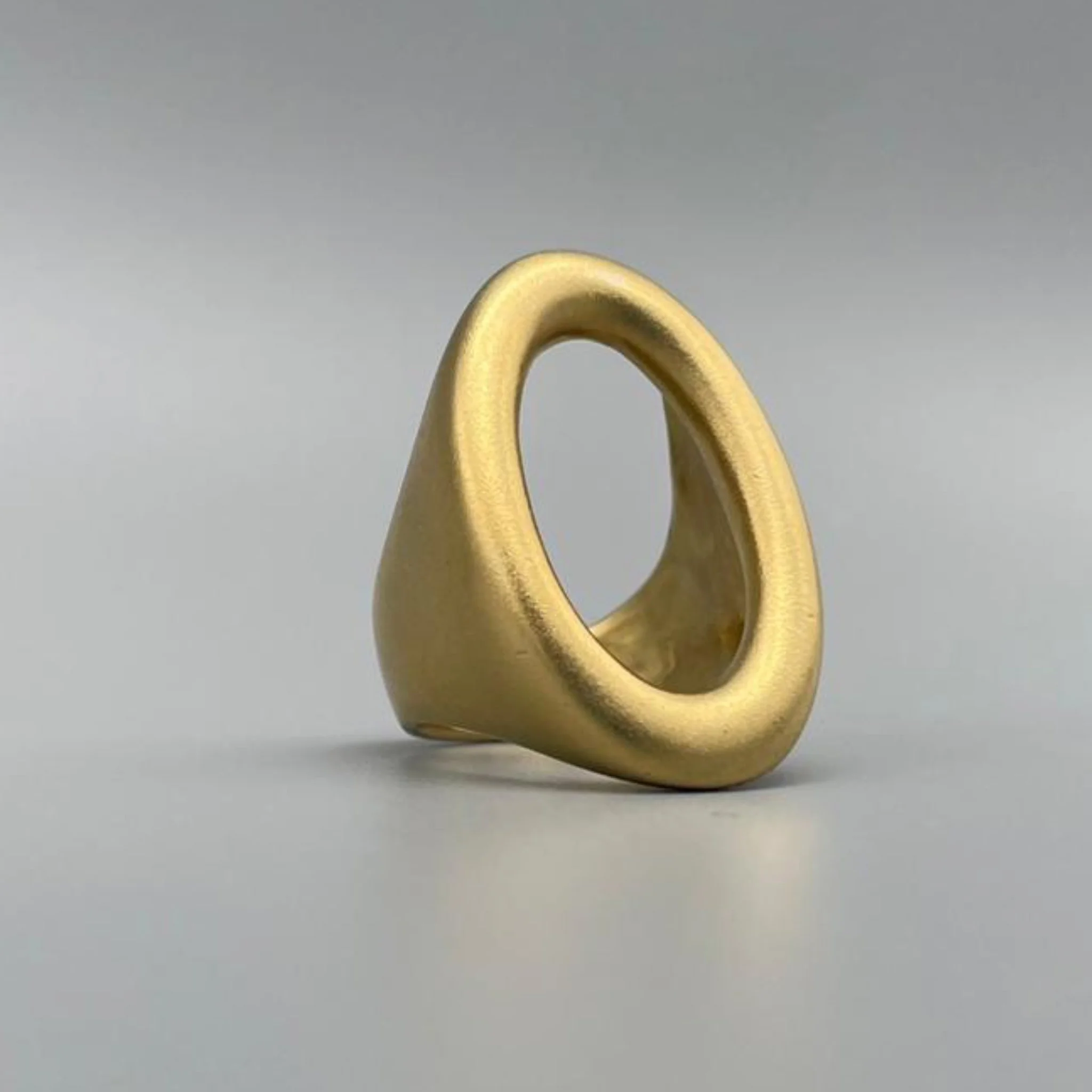 Per informazioni e ordini → WhatsApp