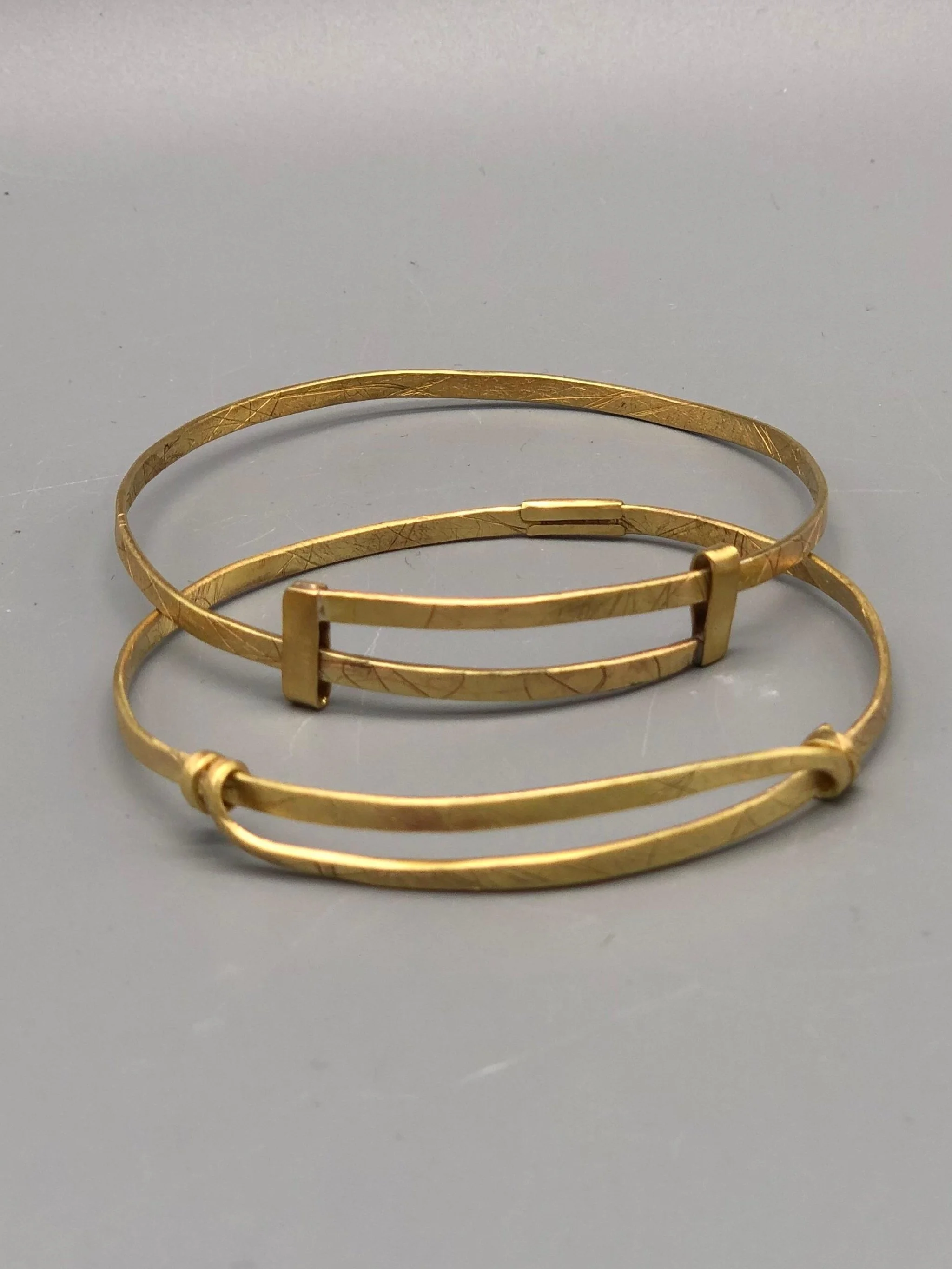 Padma per Crepundia Gioielli Bologna
