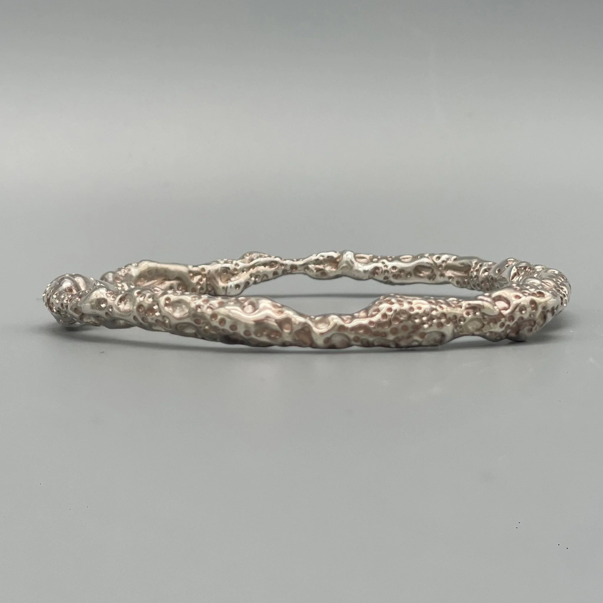 Per informazioni e ordini → WhatsApp