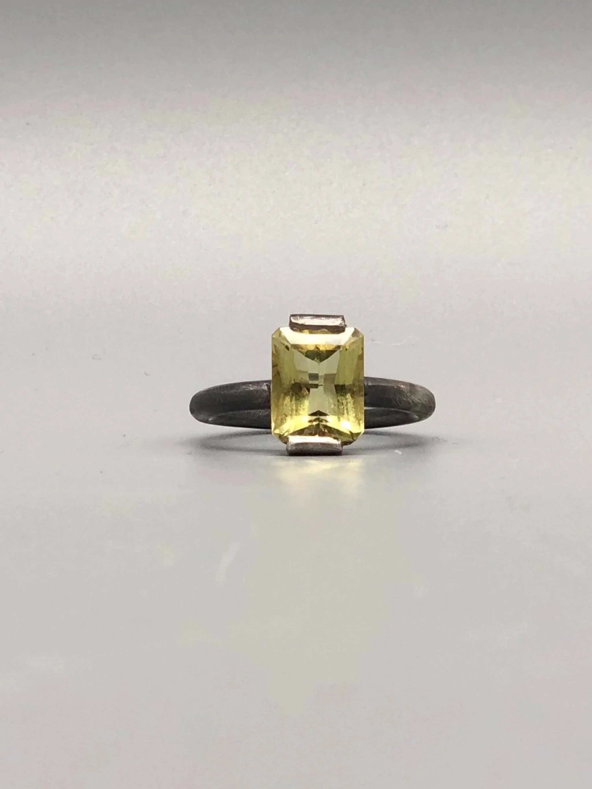 Crepundia Gioielli collezione .Colorful