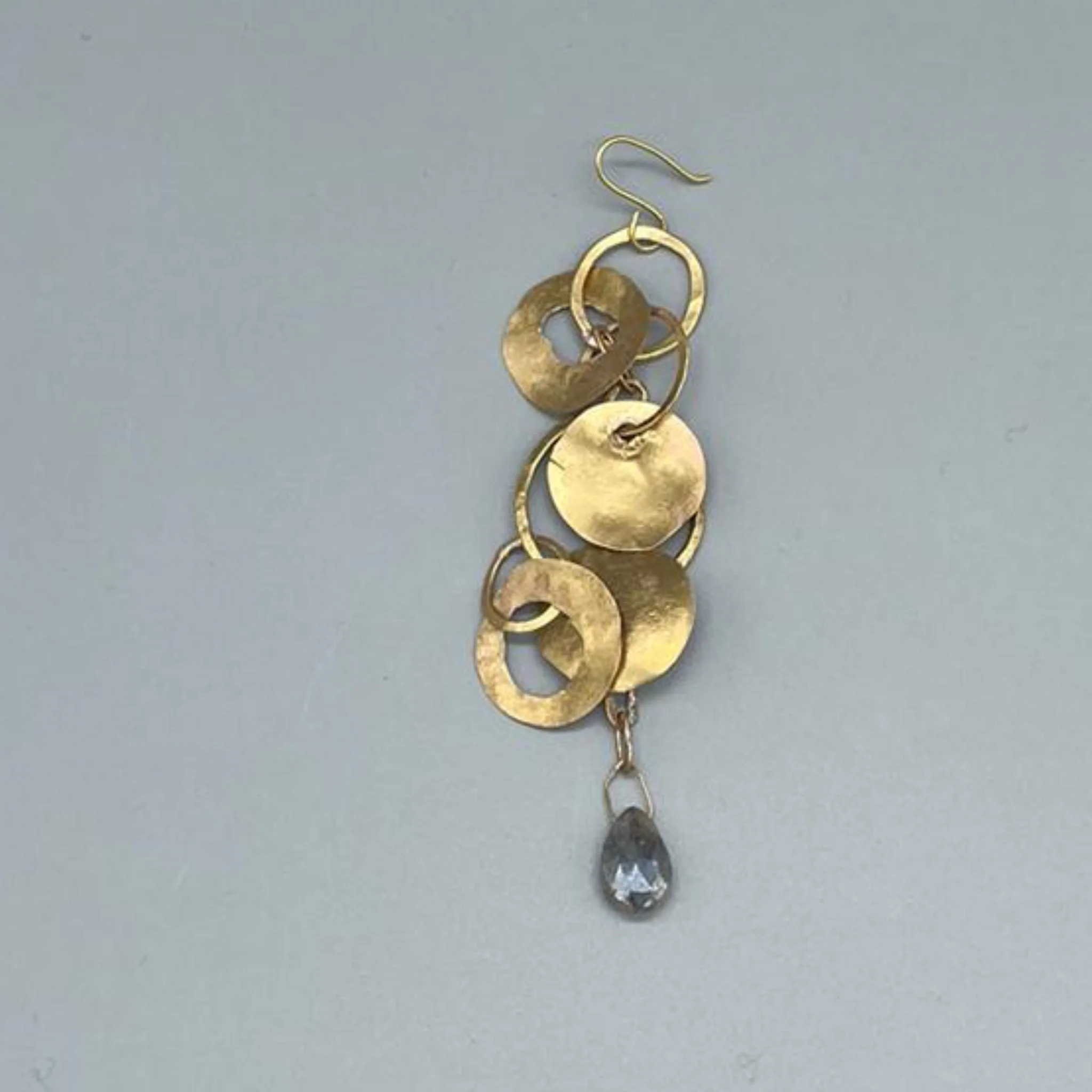 Per informazioni e ordini → WhatsApp