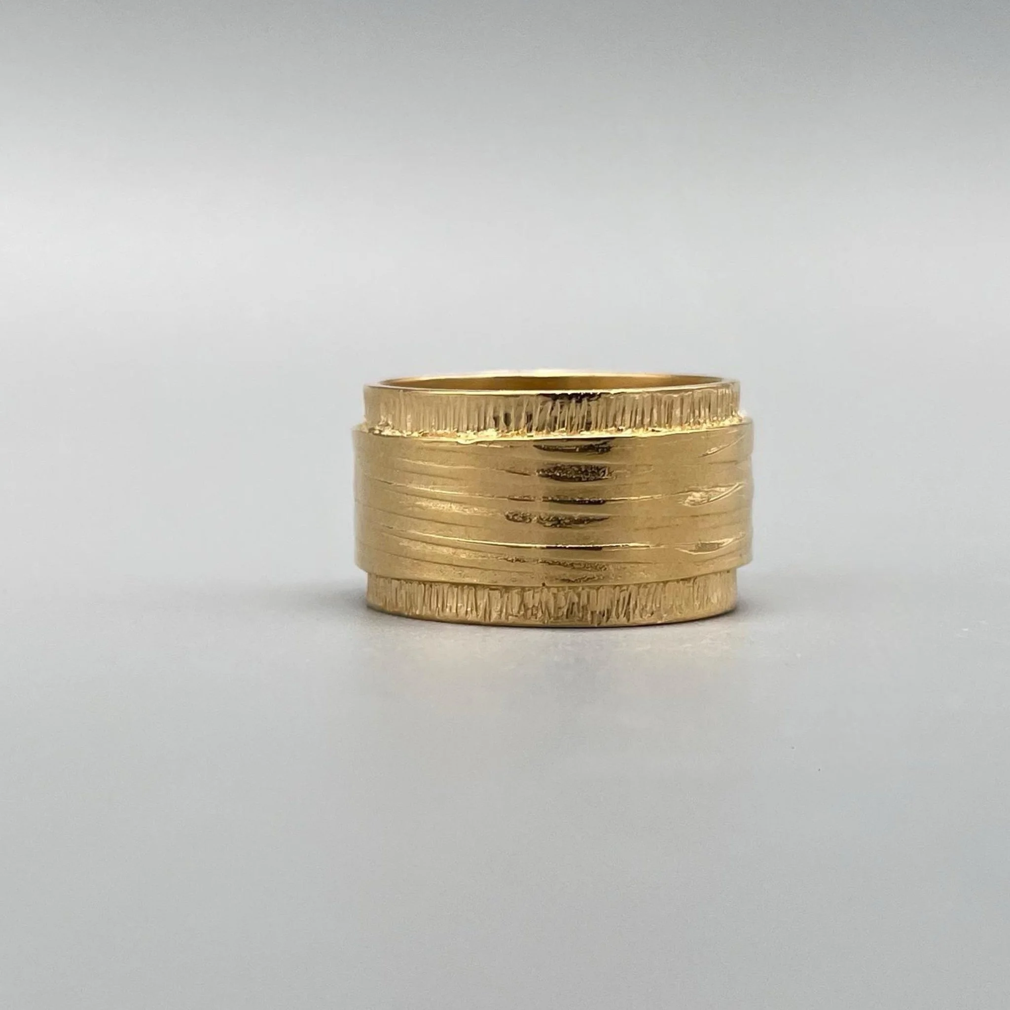 
Per informazioni e ordini → WhatsApp