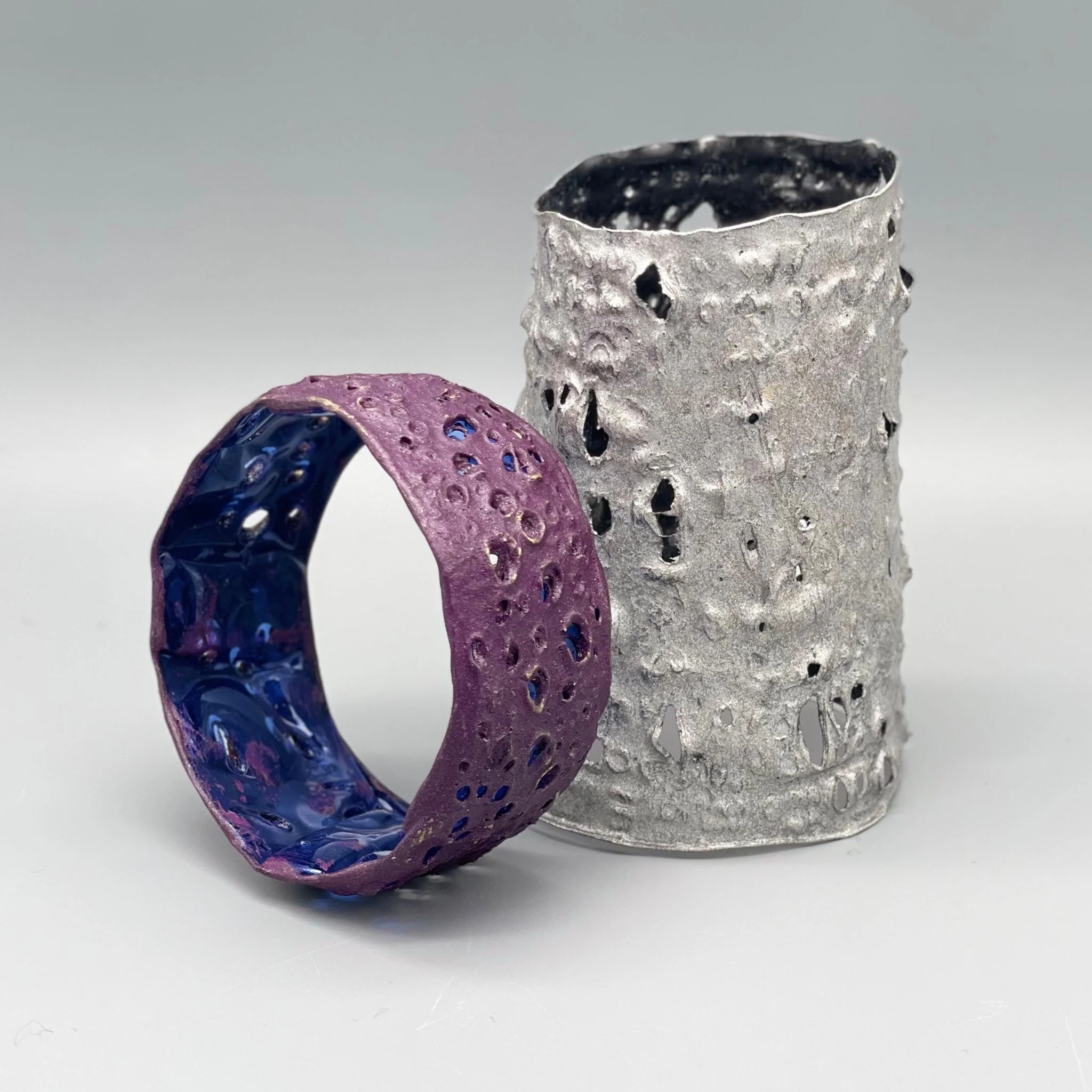 
Per informazioni e ordini → WhatsApp