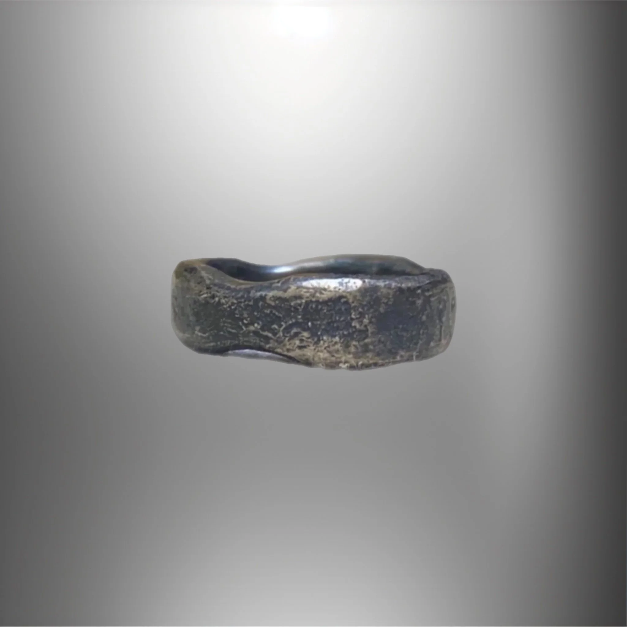 Per informazioni e ordini → WhatsApp