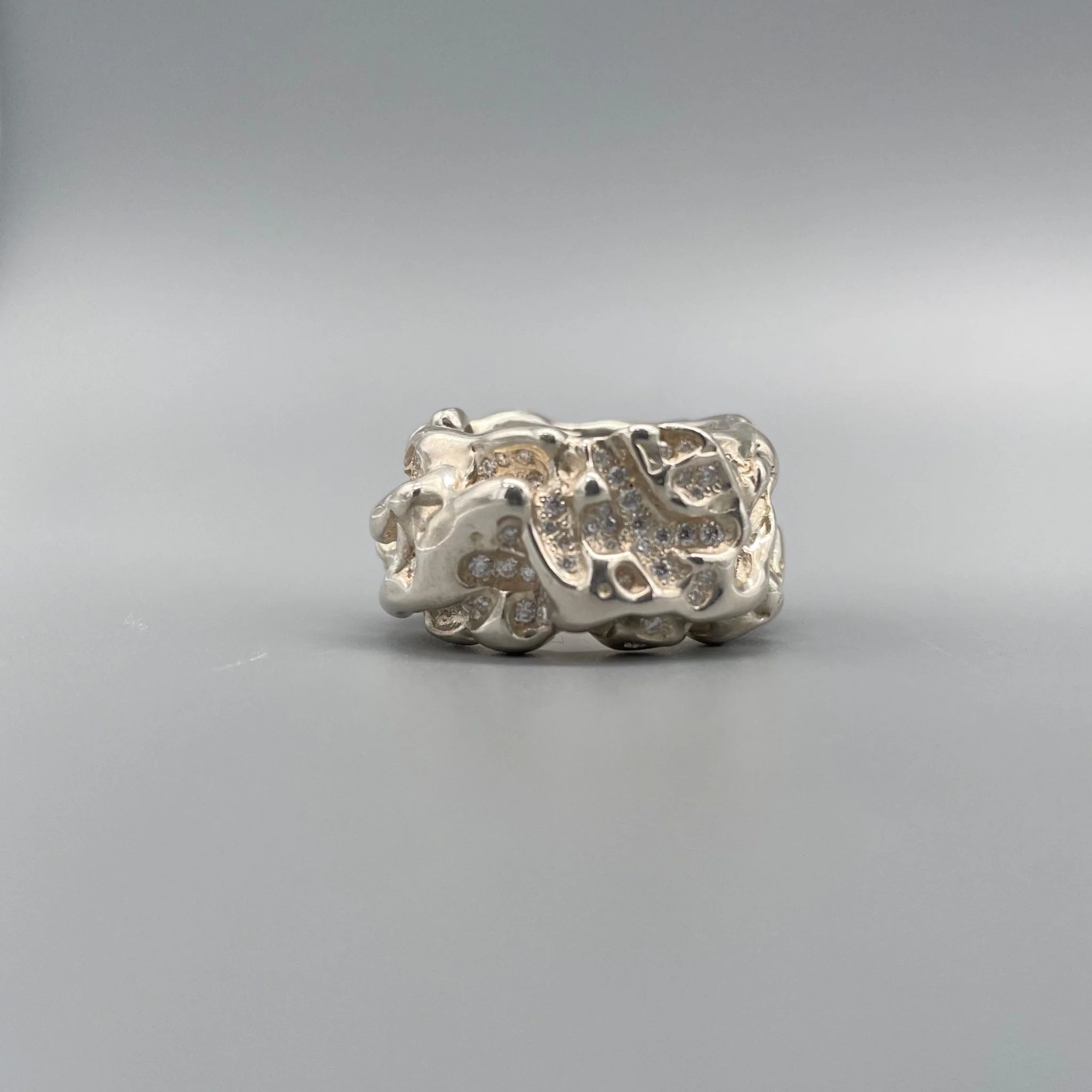 Per informazioni e ordini → WhatsApp