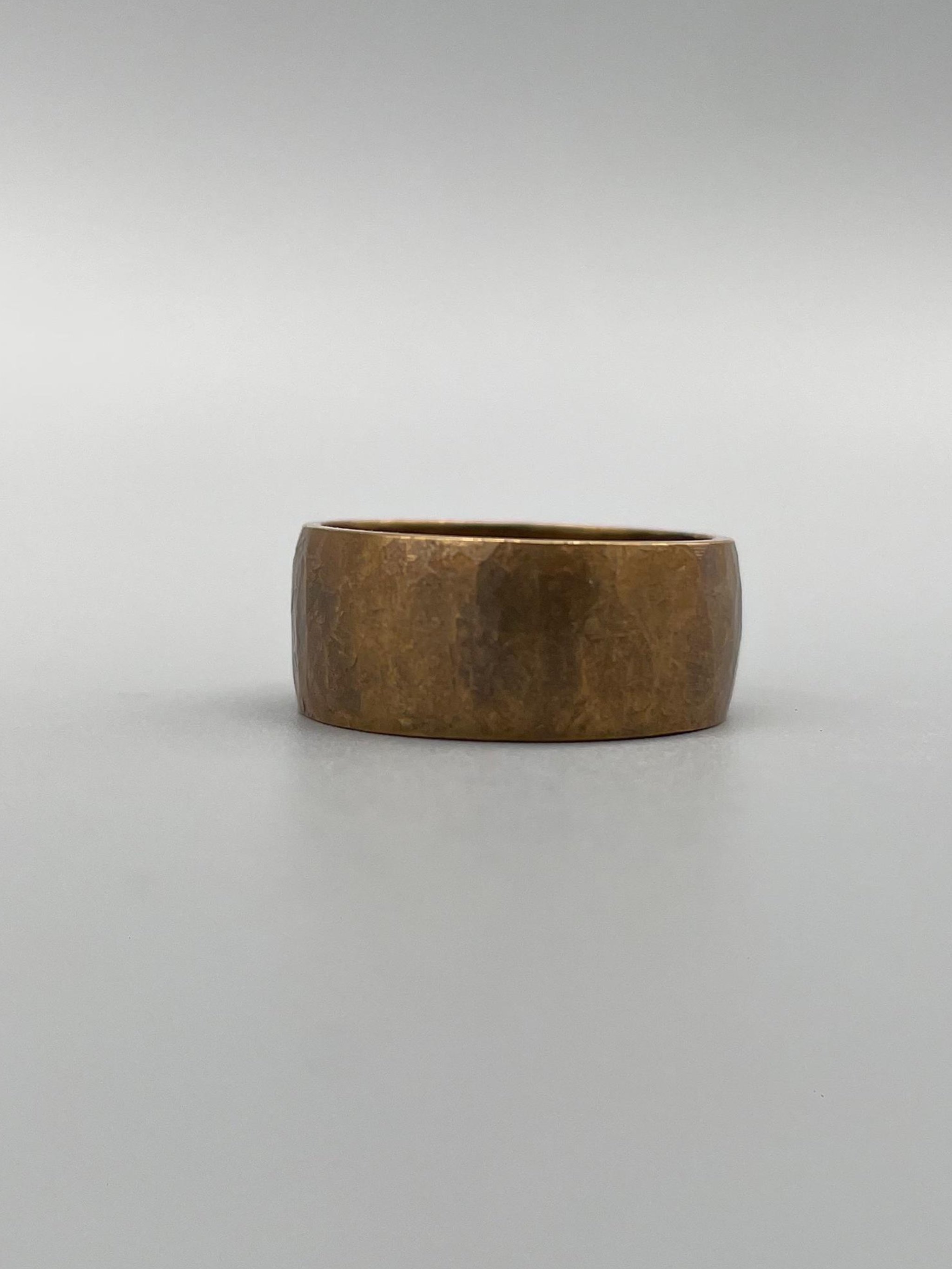 Padma per Crepundia Gioielli