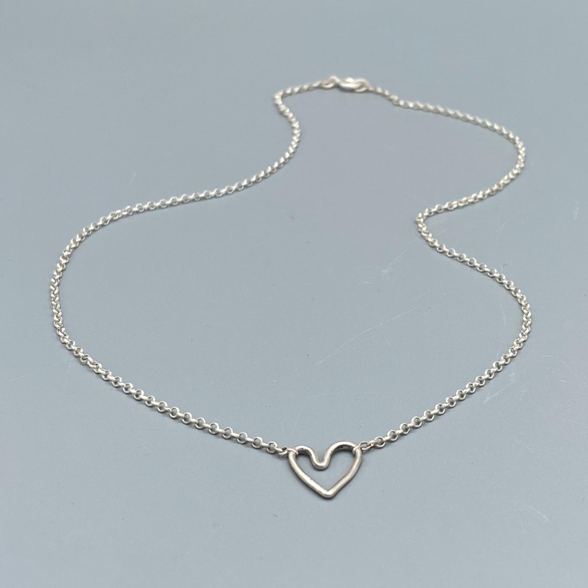 Per informazioni e ordini → WhatsApp