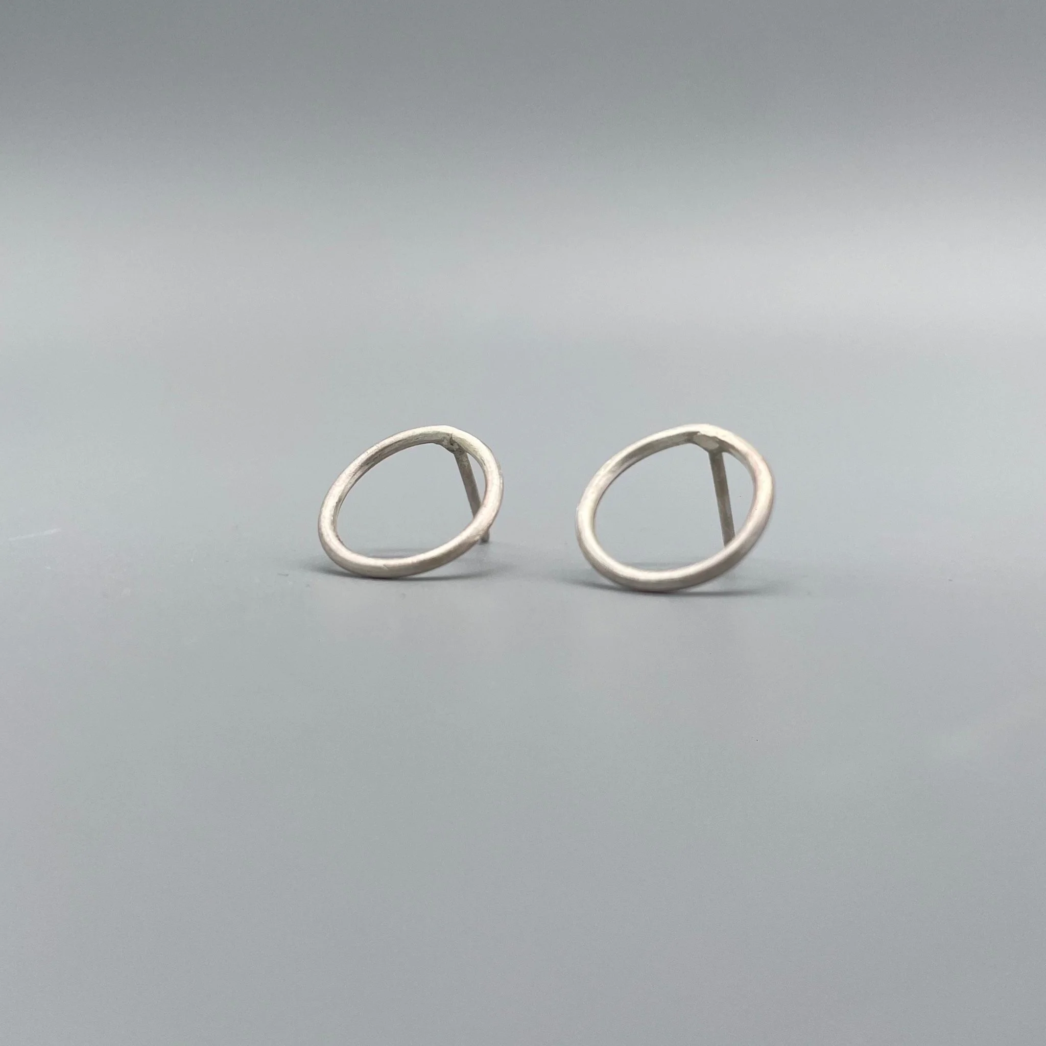 Per informazioni e ordini → WhatsApp