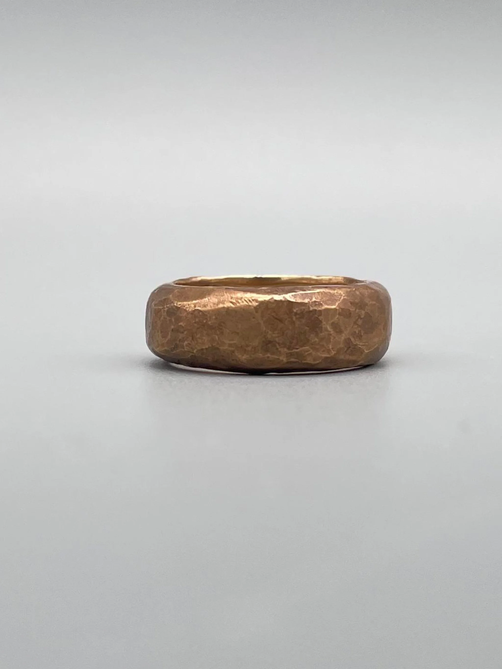 Padma per Crepundia Gioielli