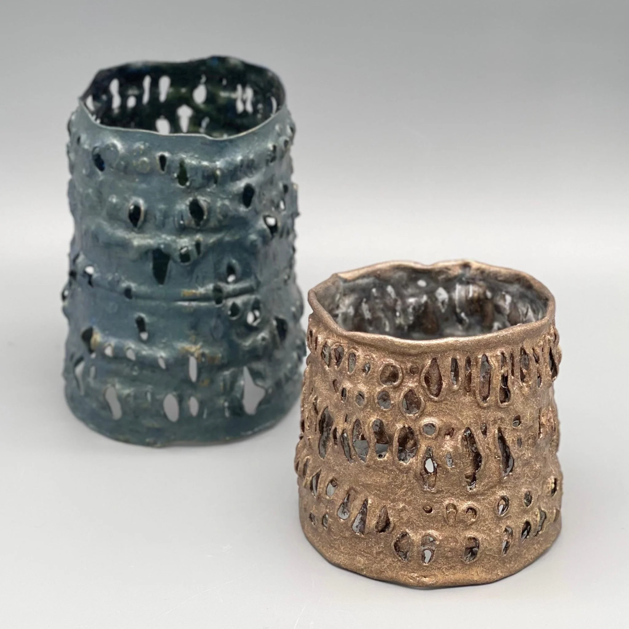 
Per informazioni e ordini → WhatsApp