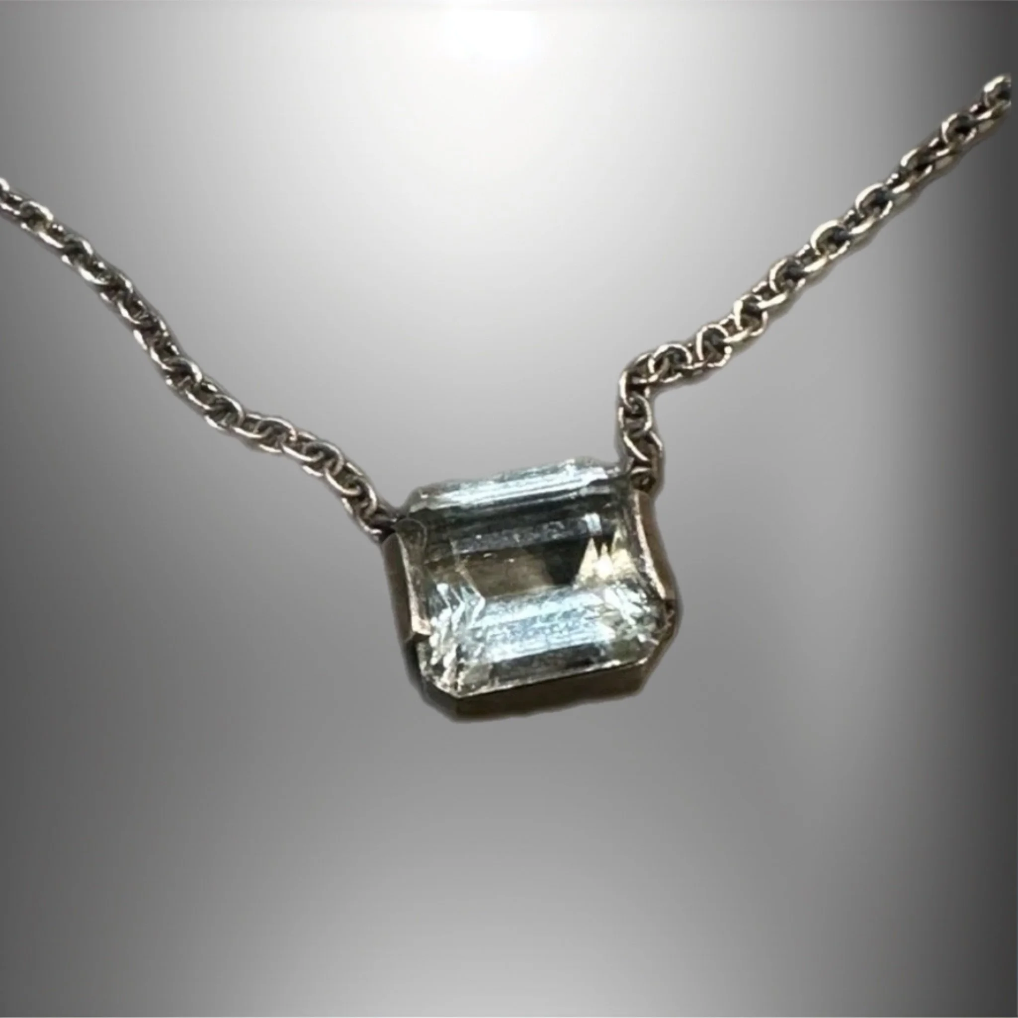 Per informazioni e ordini → WhatsApp