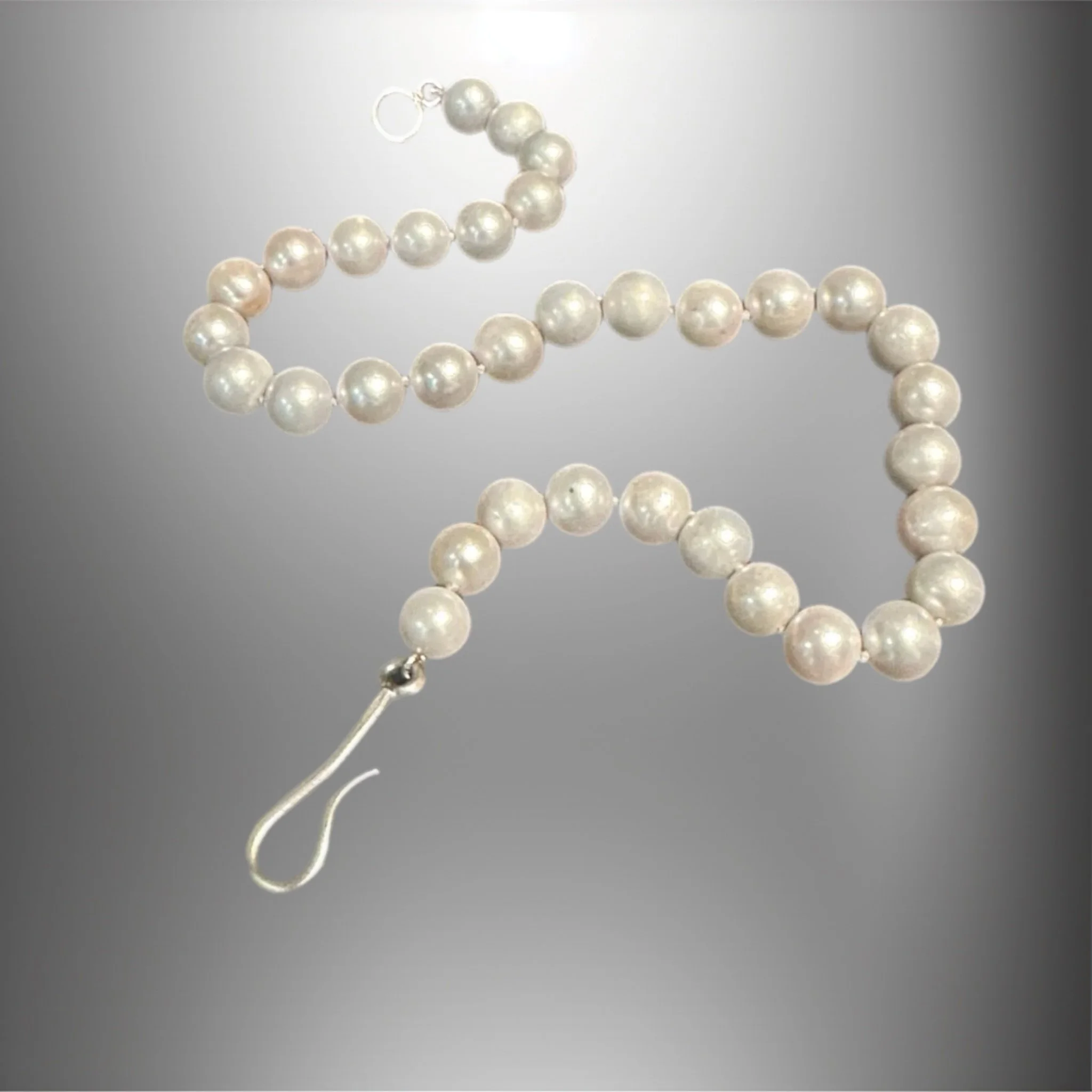 Per informazioni e ordini → WhatsApp