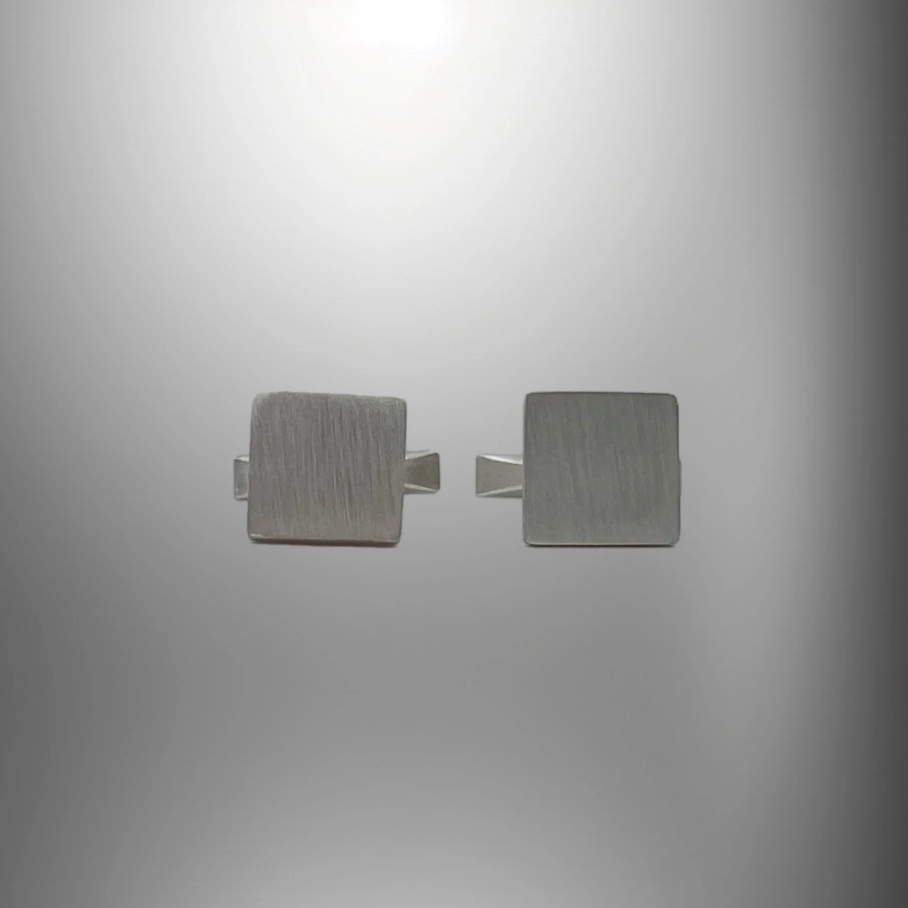 Gemelli