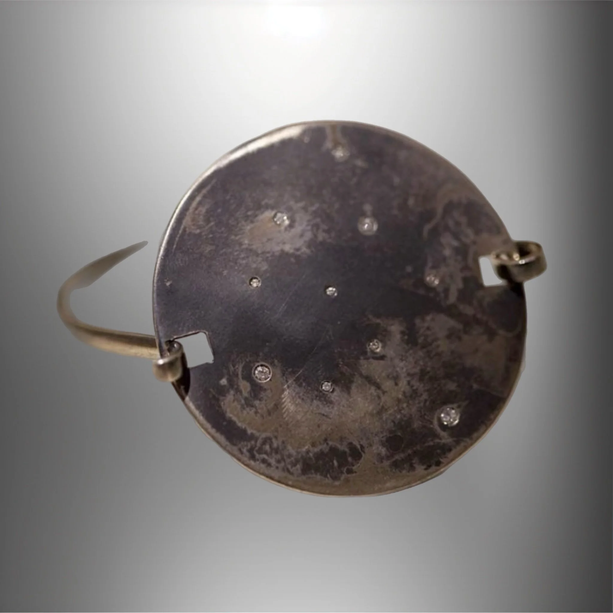 Per informazioni e ordini → WhatsApp