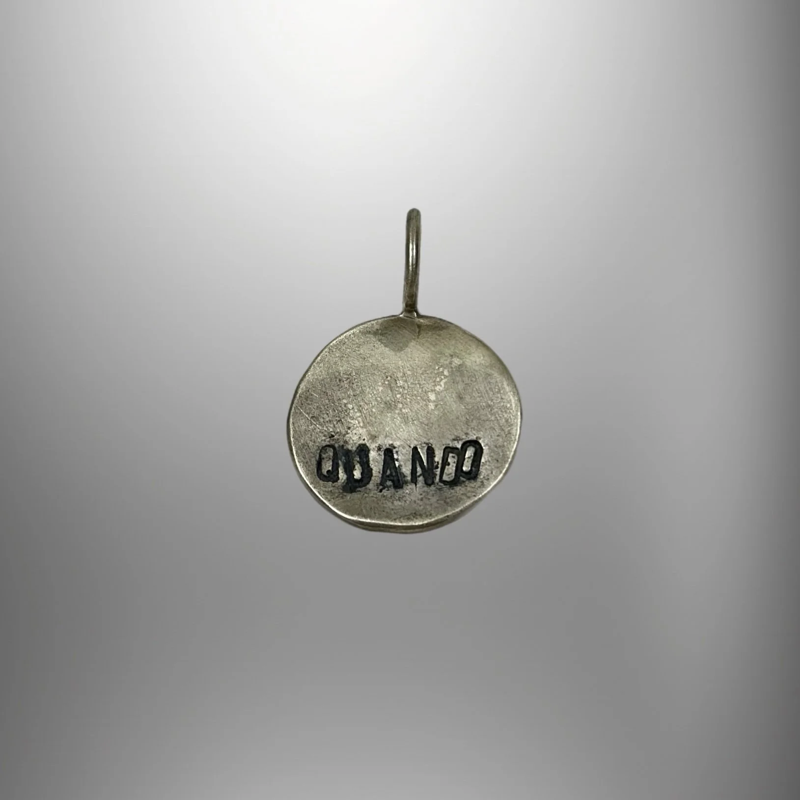 Per informazioni e ordini → WhatsApp