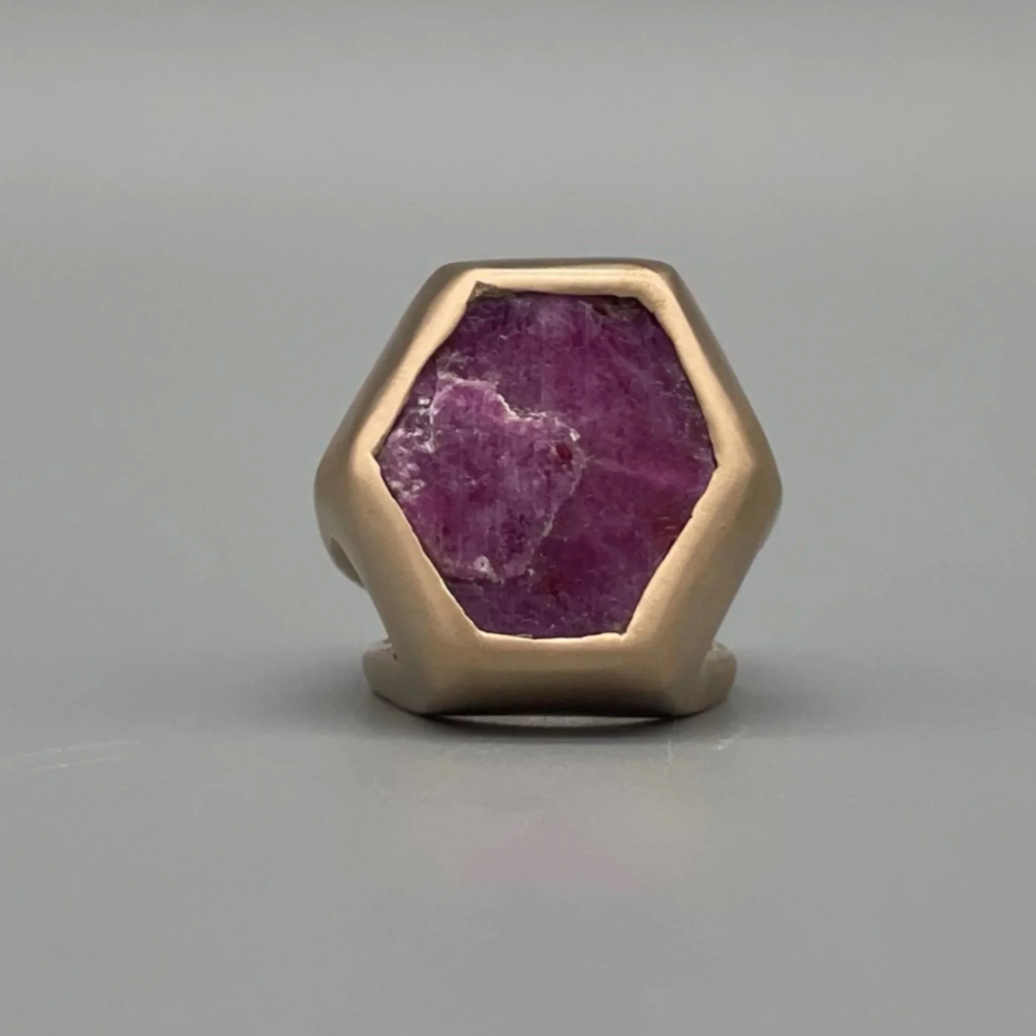 Crepundia Gioielli. Collezione Padma