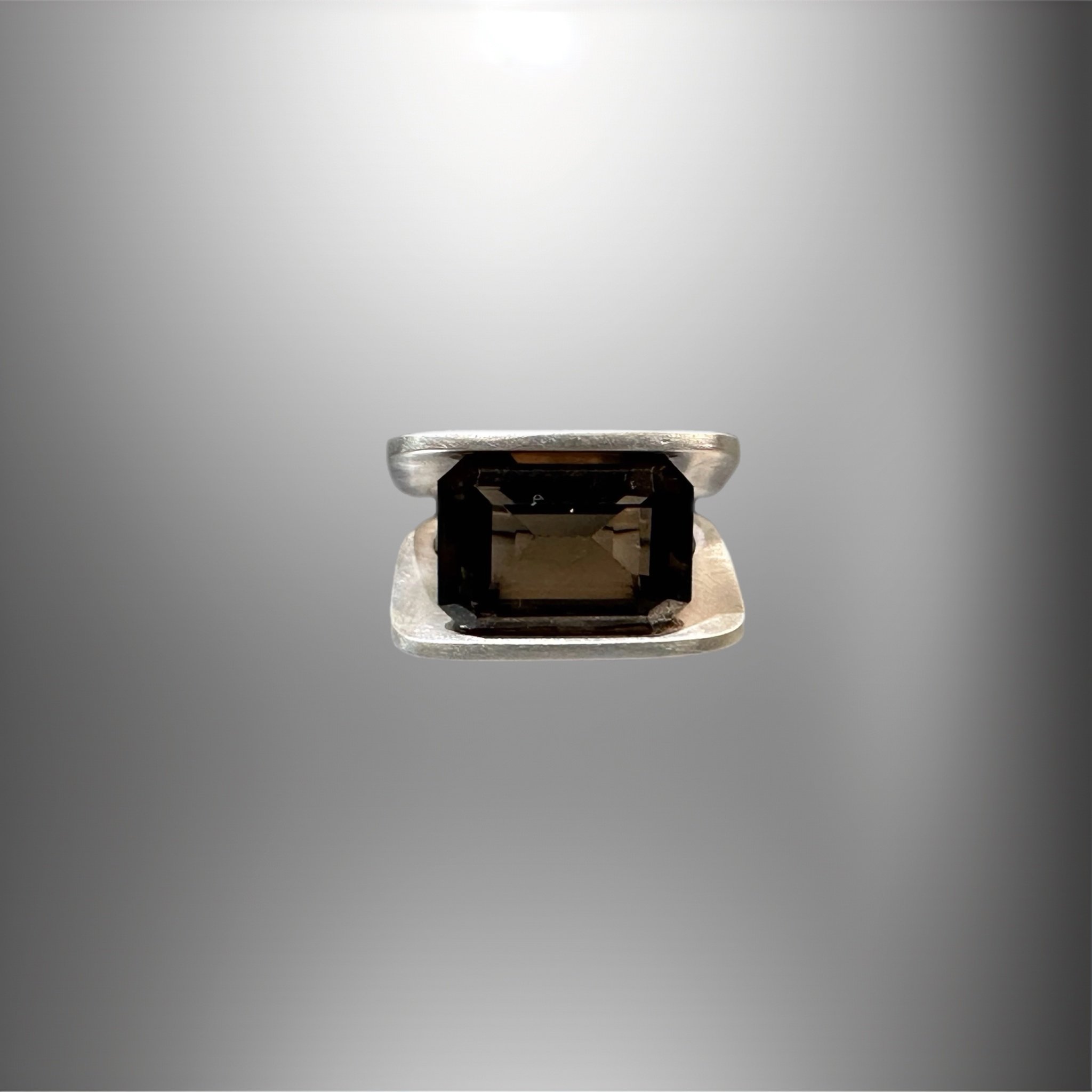 Per informazioni e ordini → WhatsApp