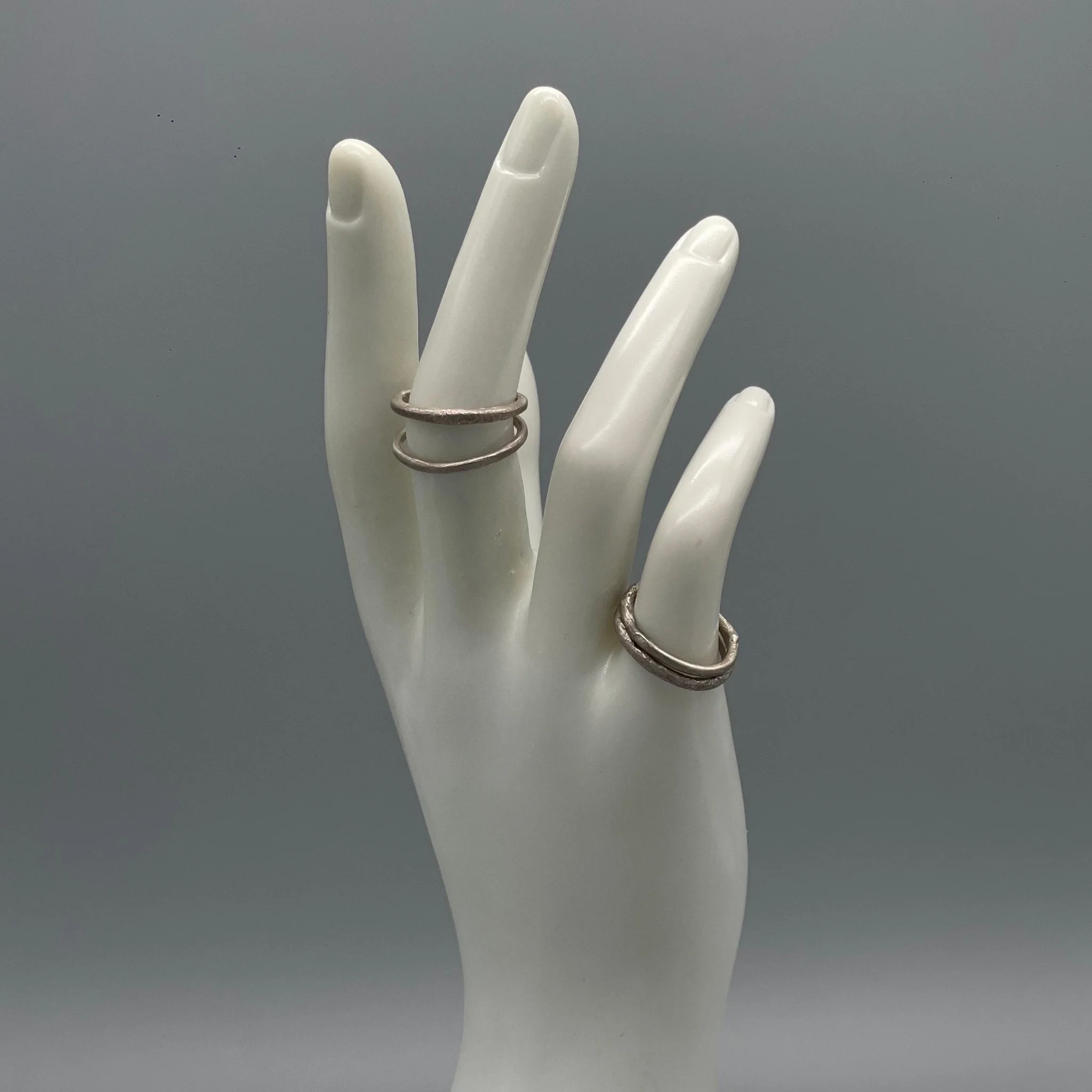 Per informazioni e ordini → WhatsApp