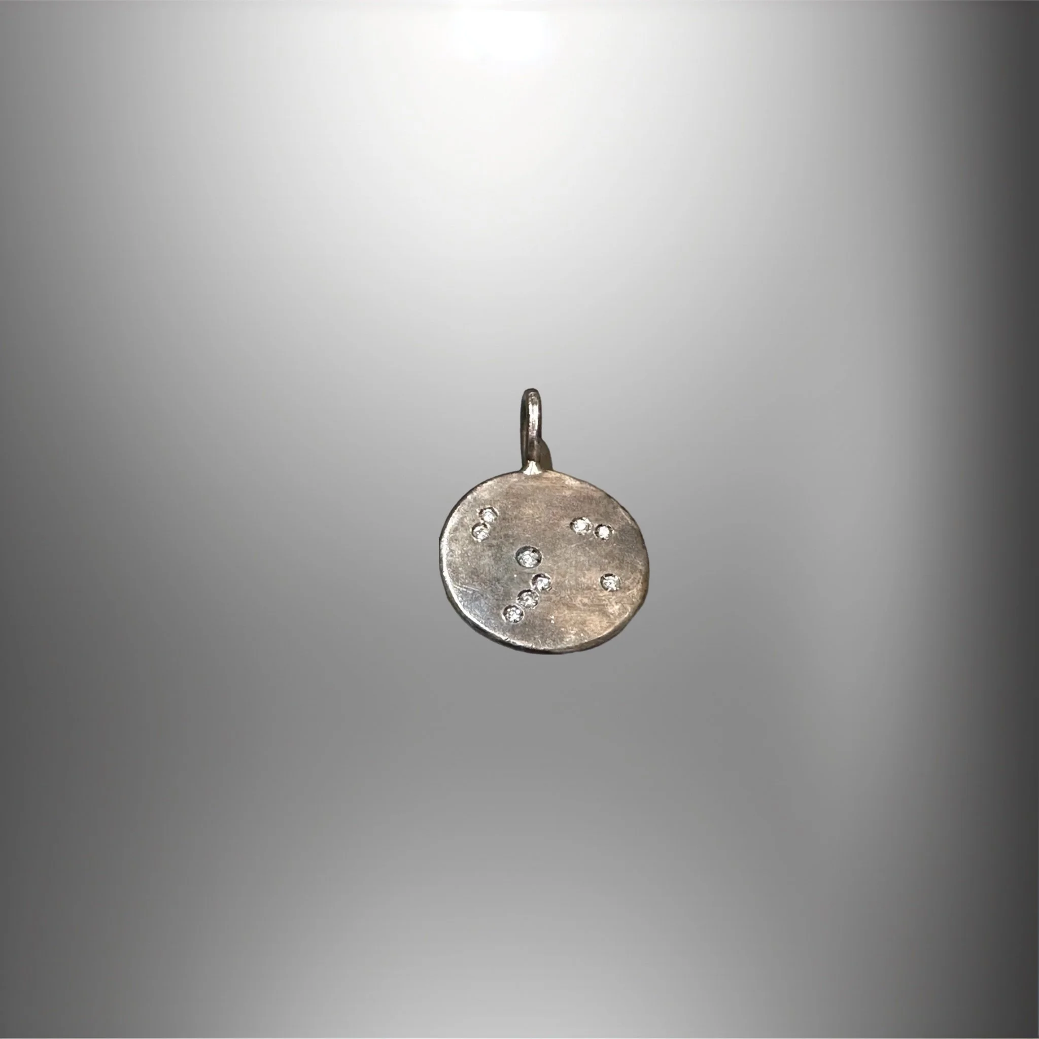 Per informazioni e ordini → WhatsApp