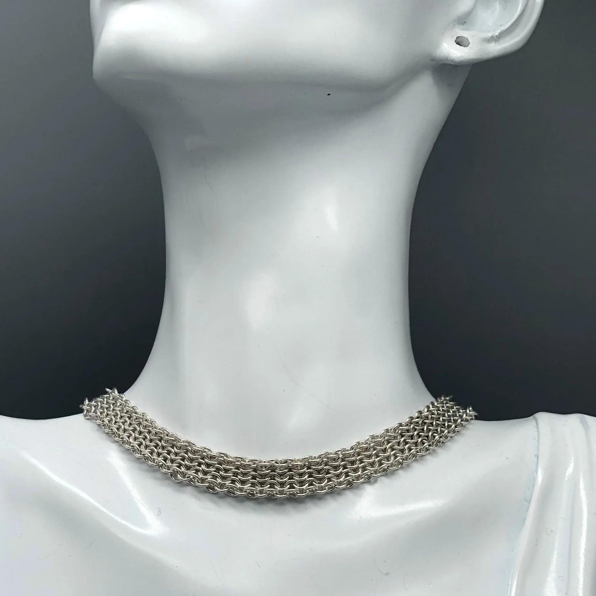 Per informazioni e ordini → WhatsApp