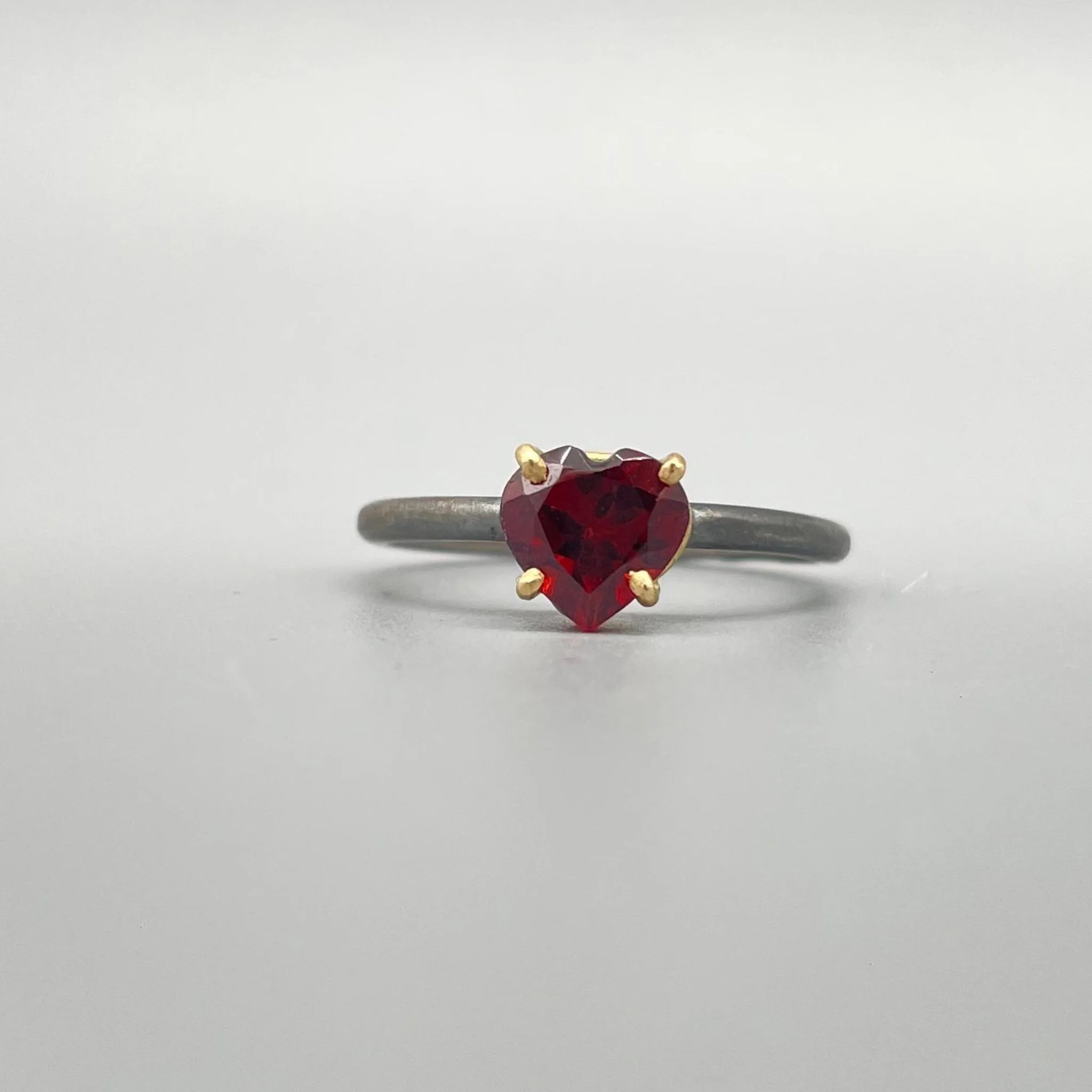 
Per informazioni e ordini → WhatsApp