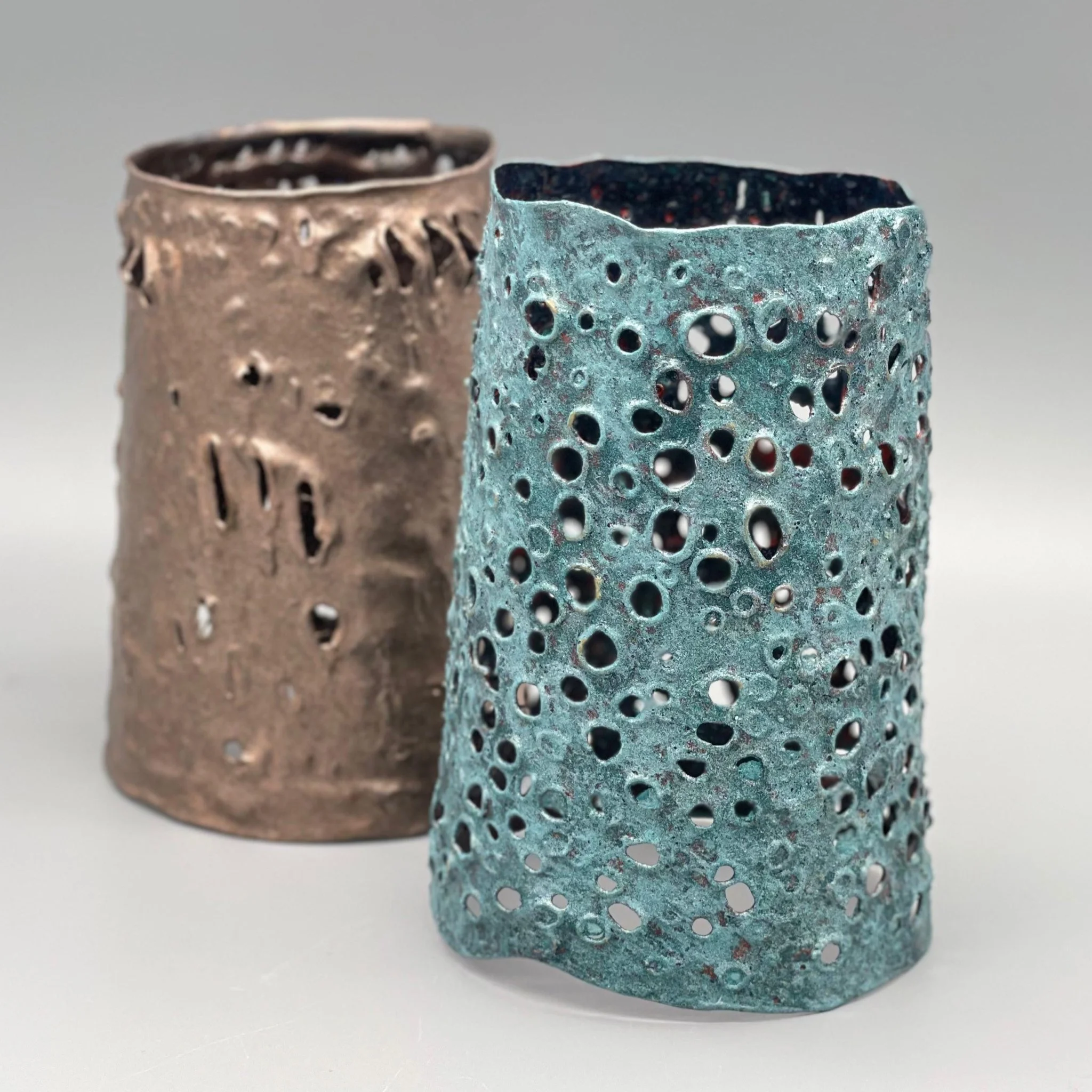 
Per informazioni e ordini → WhatsApp