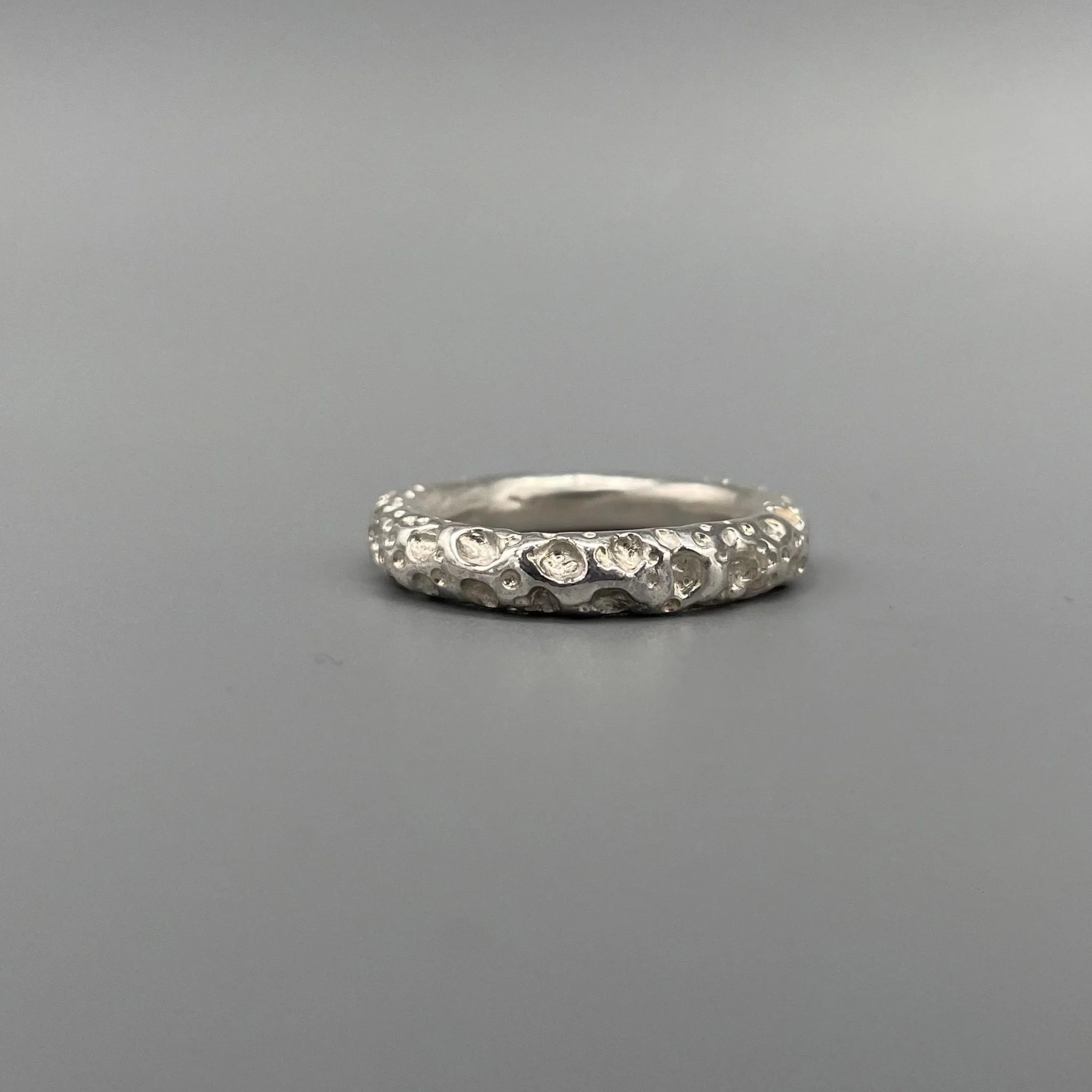 Per informazioni e ordini → WhatsApp