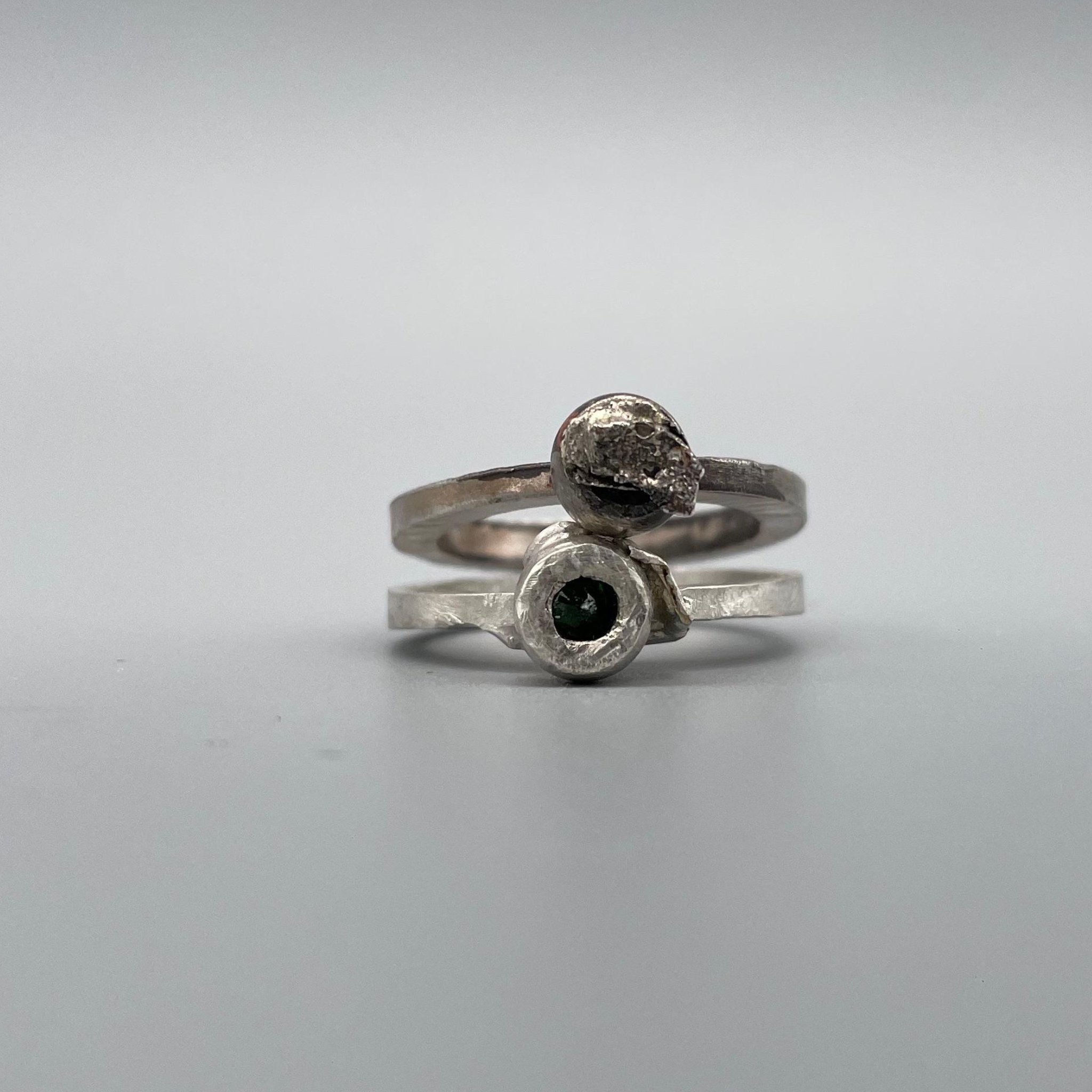 Per informazioni e ordini → WhatsApp