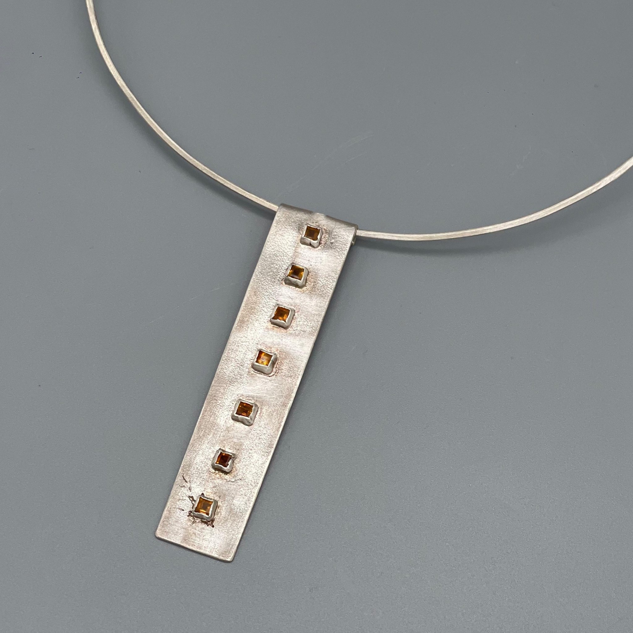 Crepundia Gioielli. Collezione .Bold