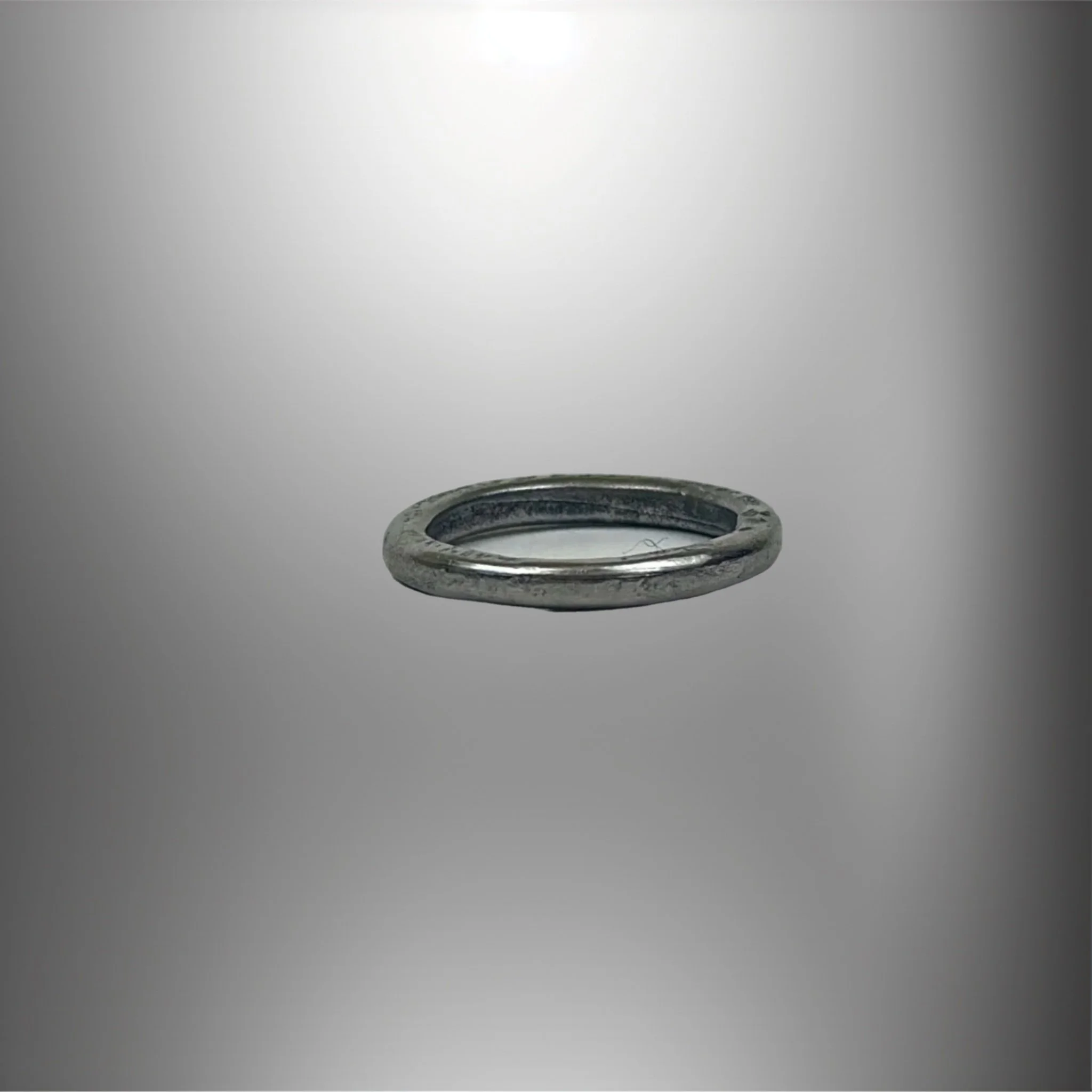 Per informazioni e ordini → WhatsApp