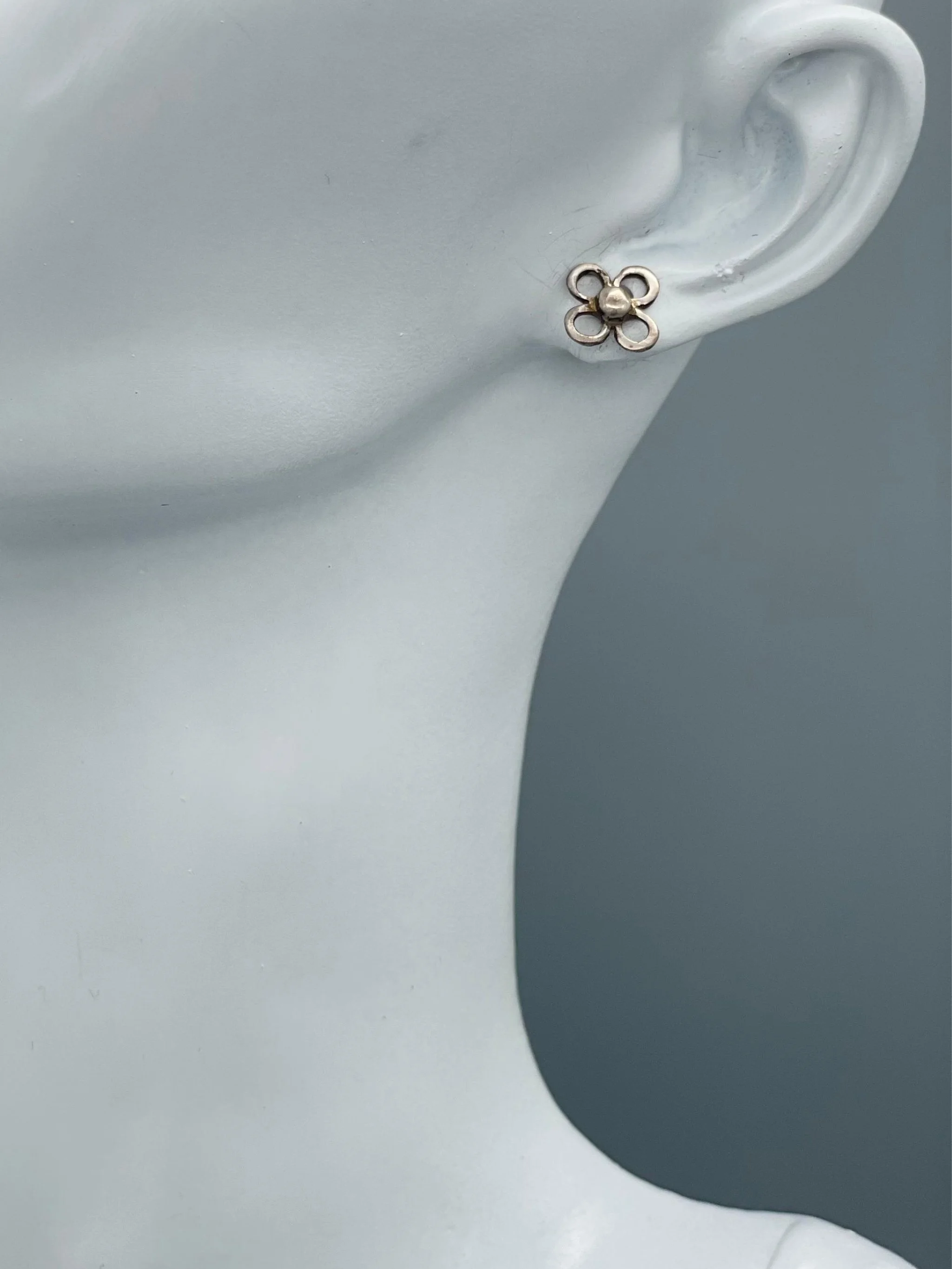 Padma per Crepundia Gioielli