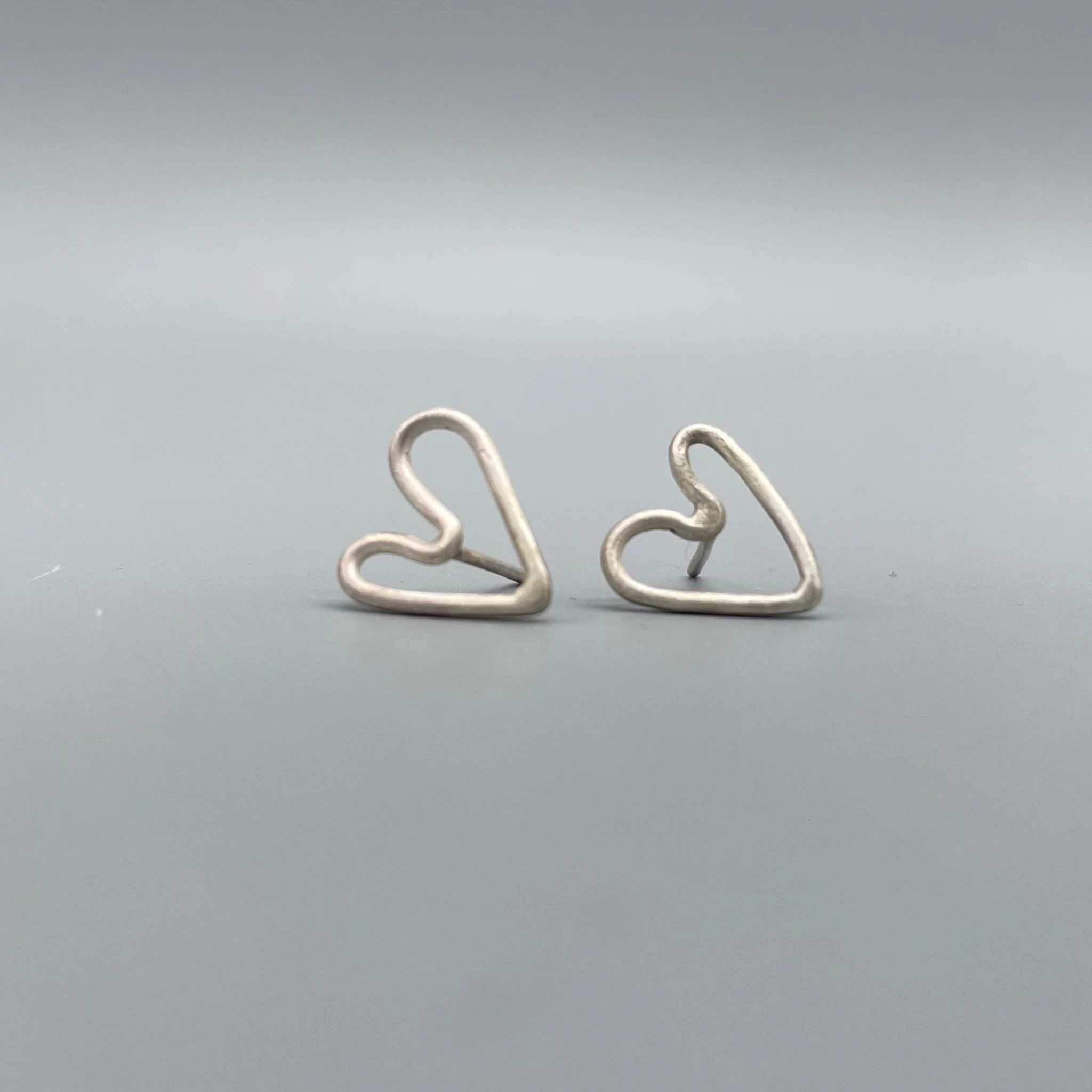 Per informazioni e ordini → WhatsApp