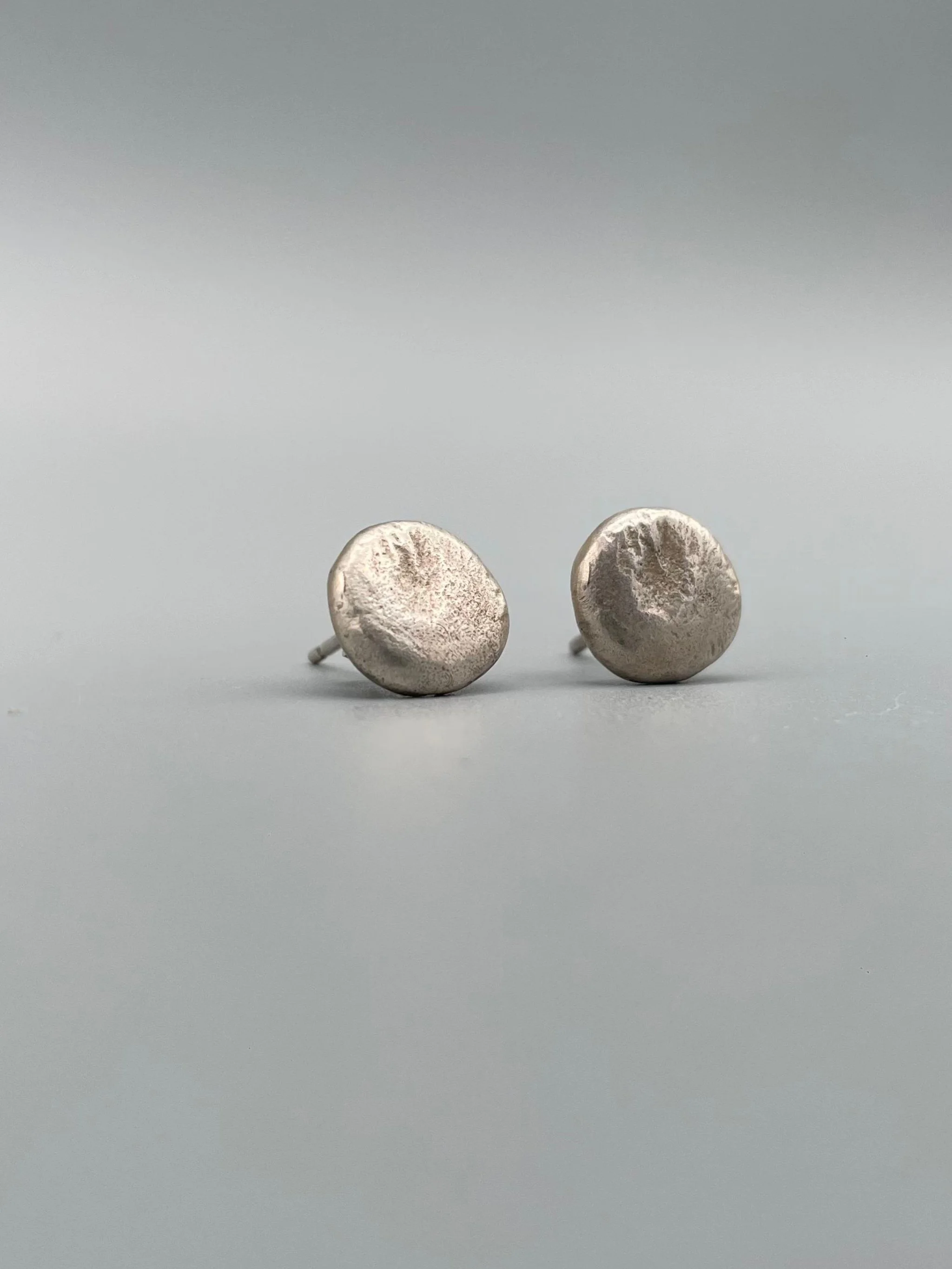 Padma per Crepundia Gioielli