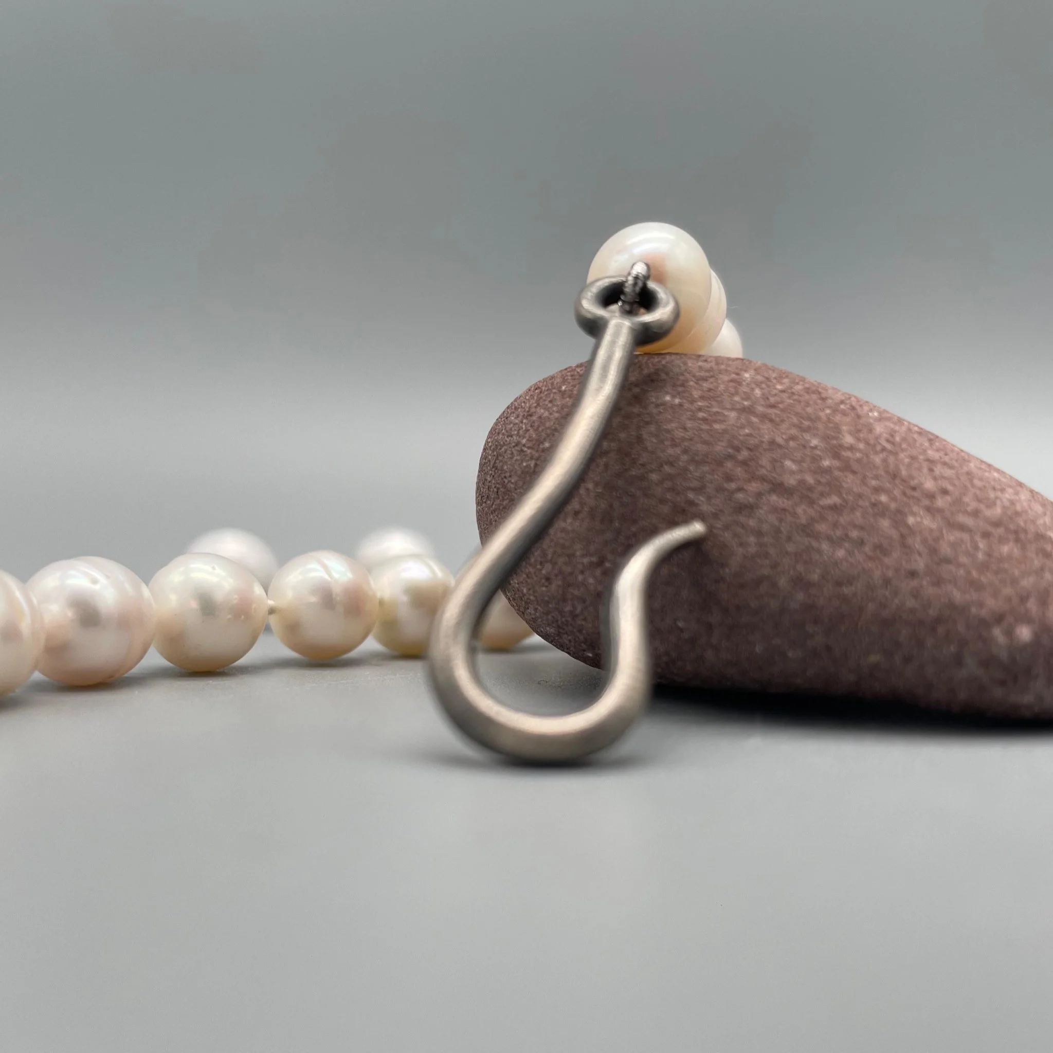 
Per informazioni e ordini → WhatsApp