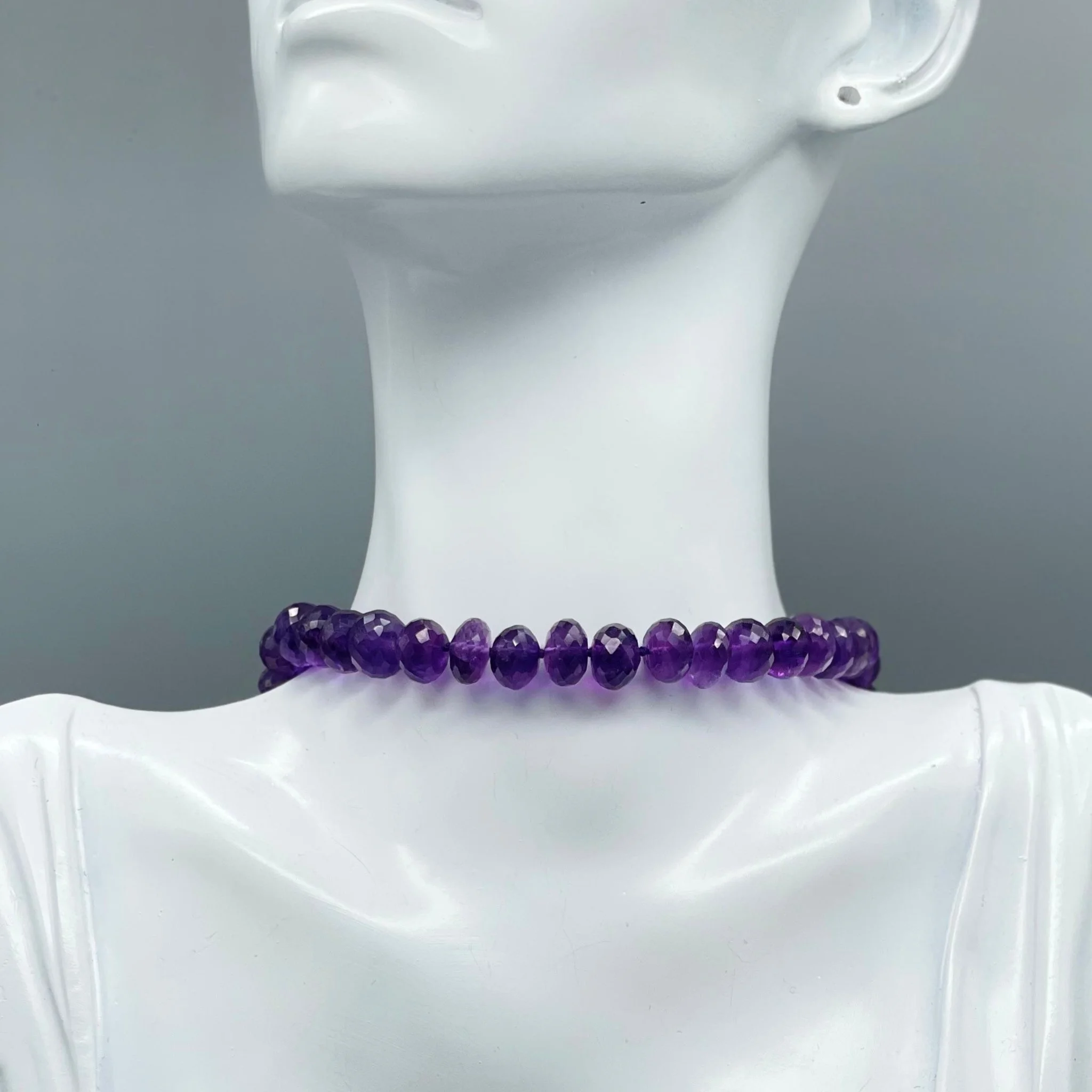 Per informazioni e ordini → WhatsApp