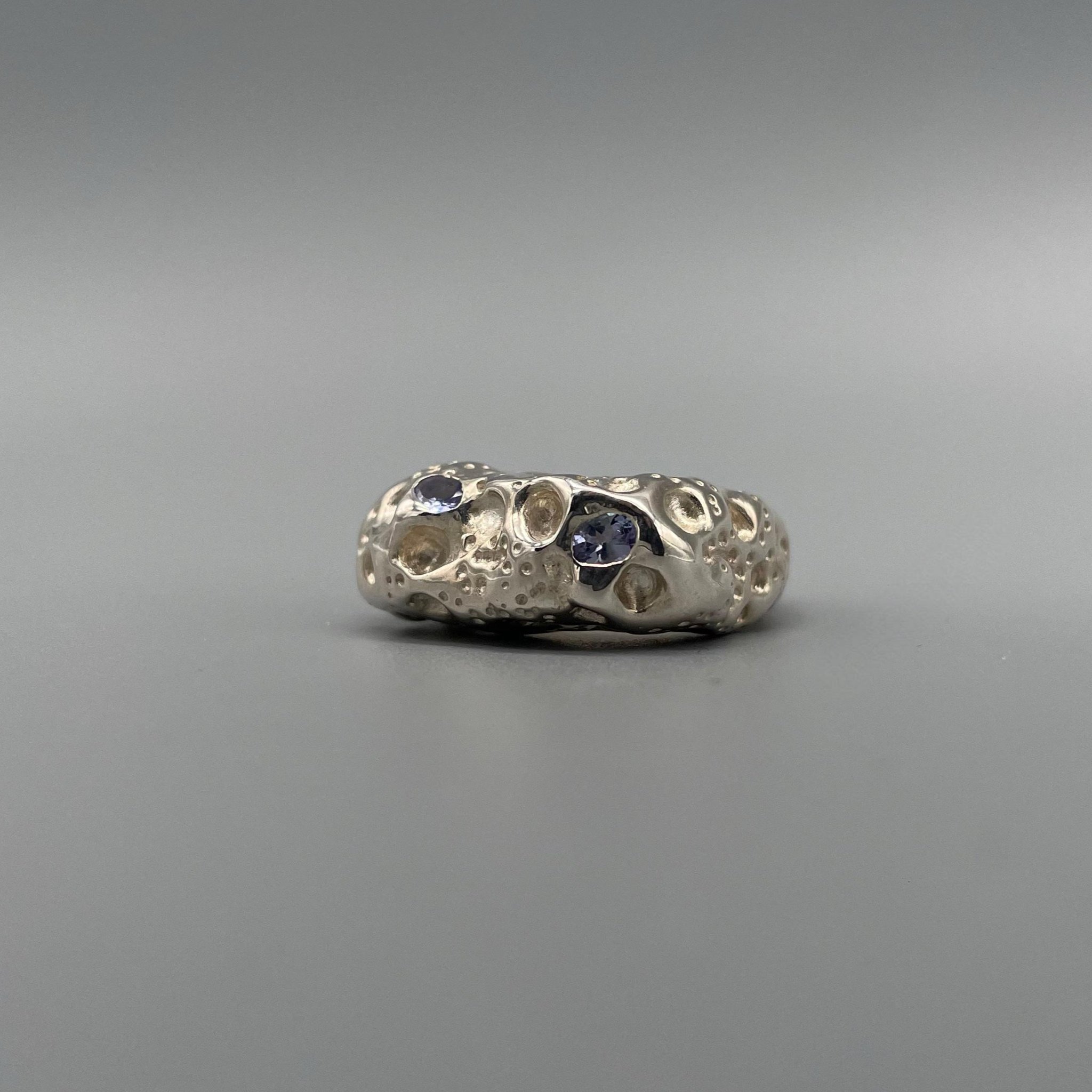 Per informazioni e ordini → WhatsApp