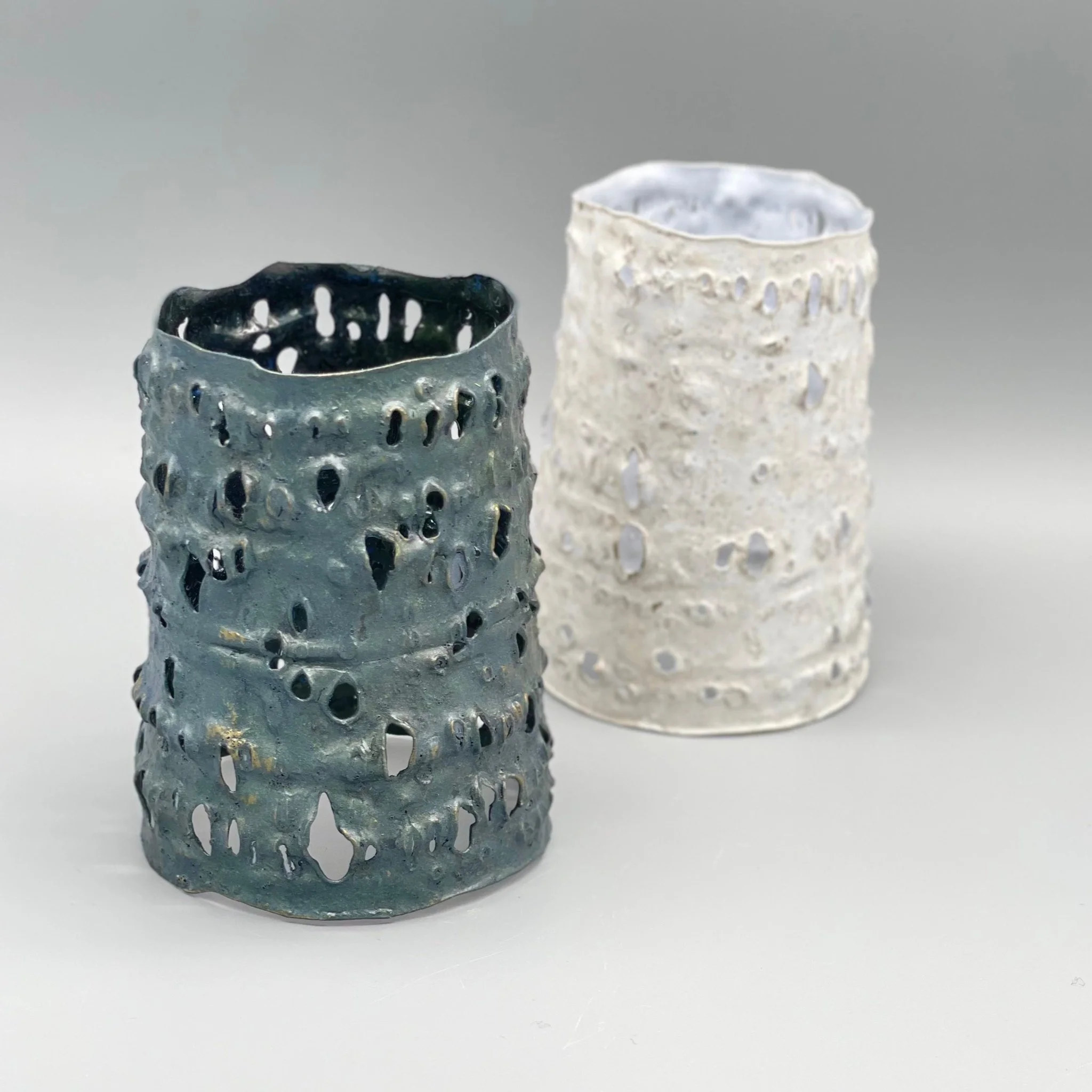 
Per informazioni e ordini → WhatsApp