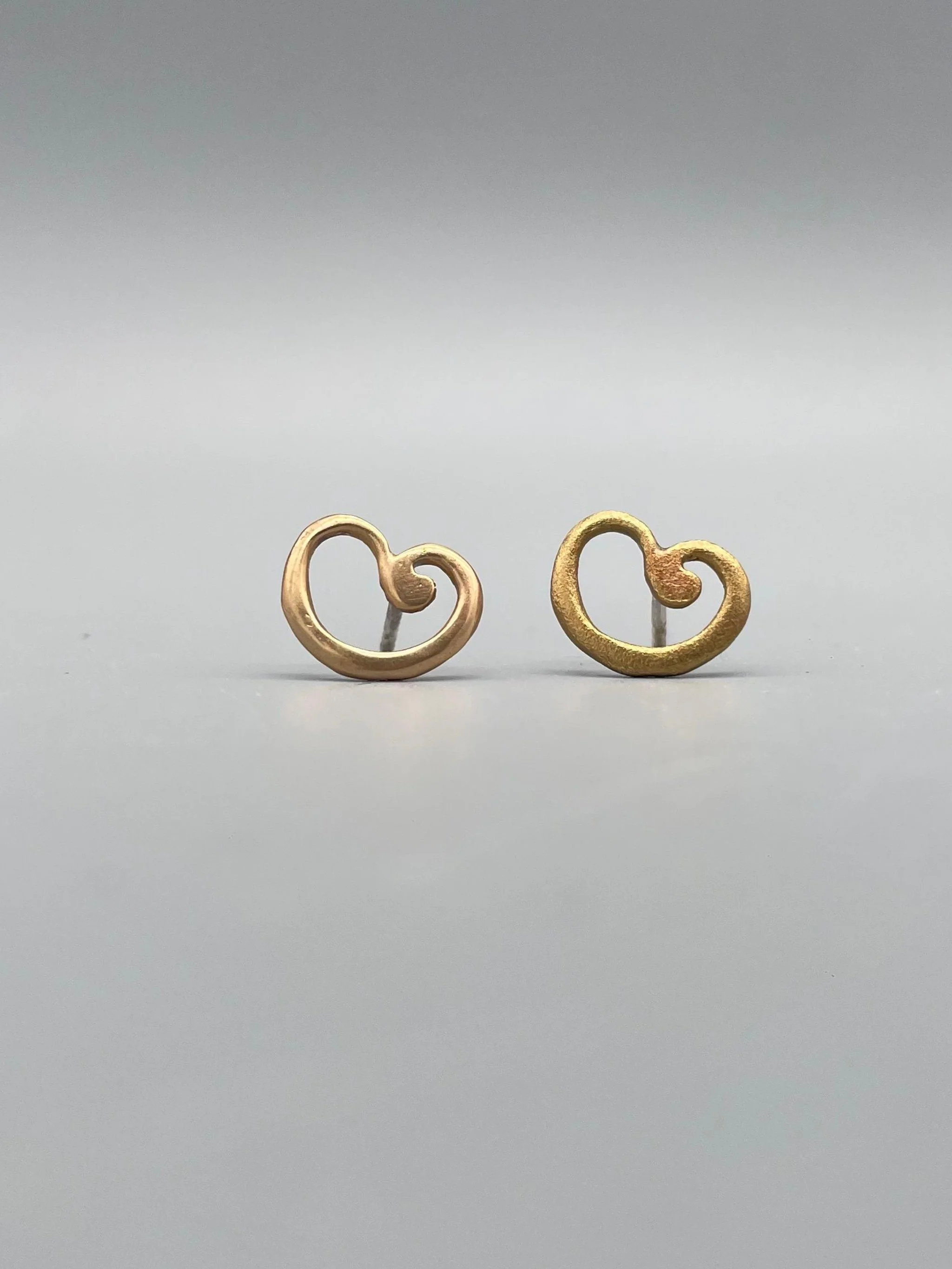 Padma per Crepundia Gioielli