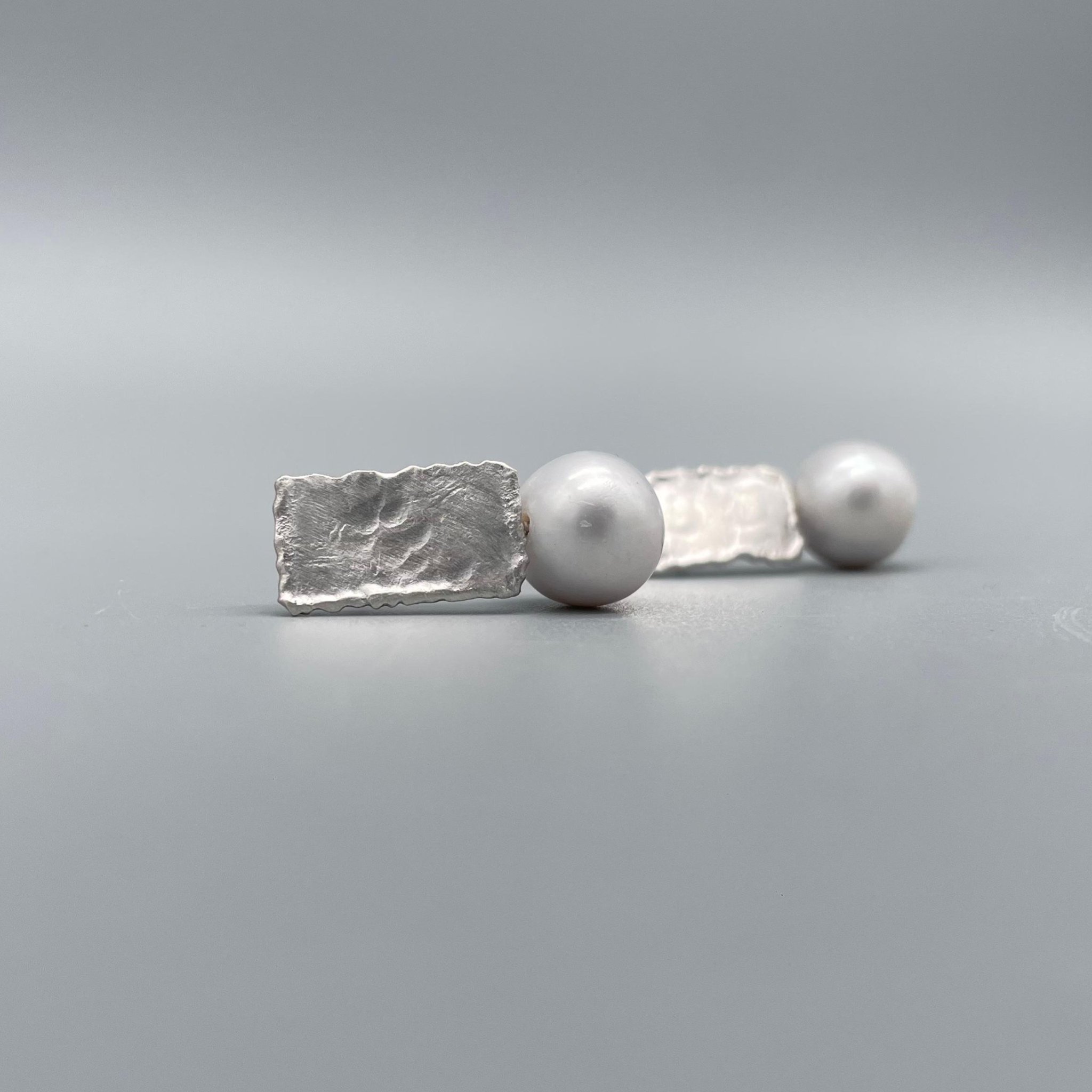 
Per informazioni e ordini → WhatsApp